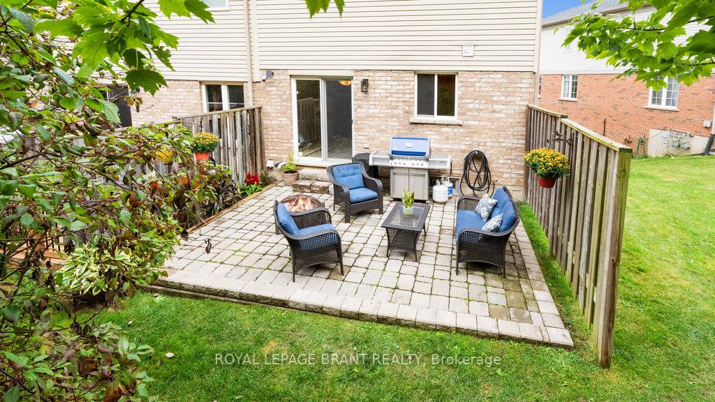 Photo 32 of Unit 5, 7 Southside Place, Hamilton, Mountview — HOMEH