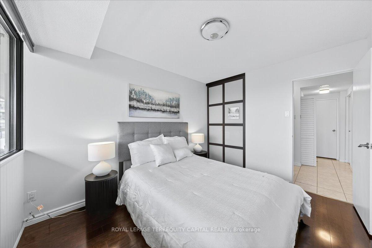 Photo 39 of Unit 909, 8111 Yonge Street, Markham, Royal Orchard — HOMEH