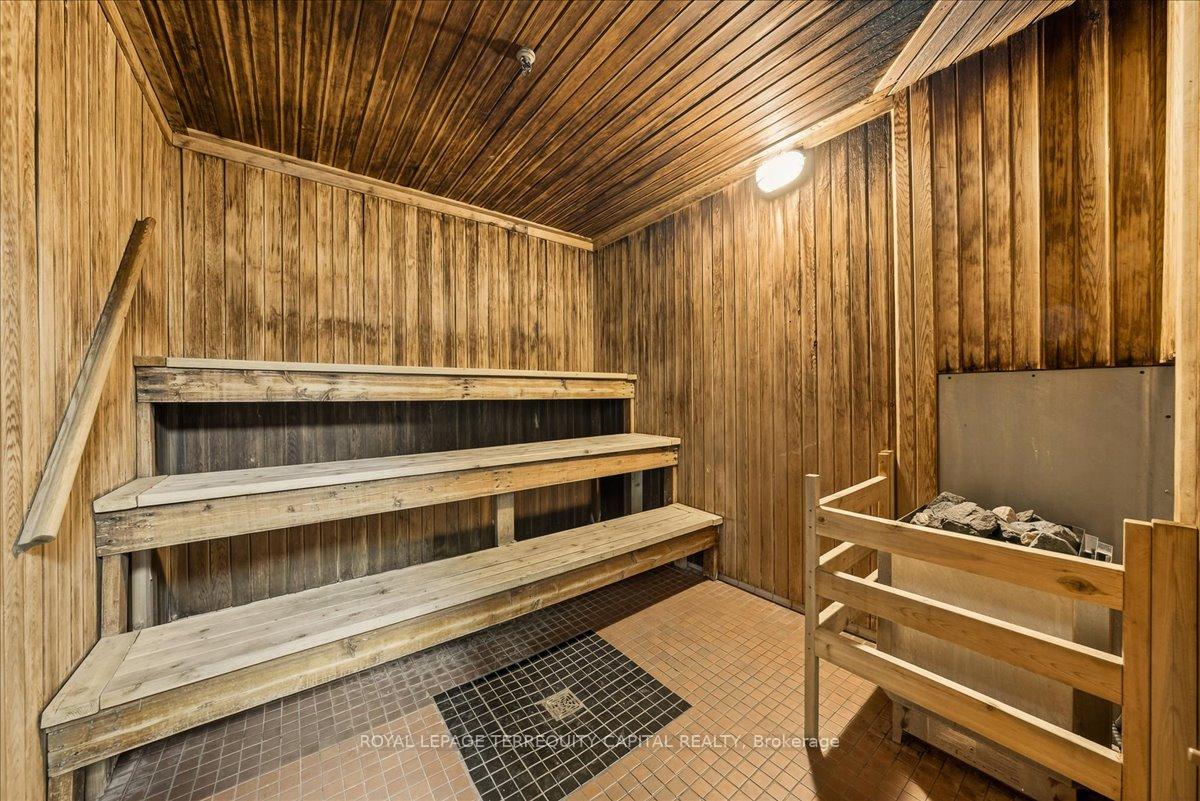 Photo 28 of Unit 909, 8111 Yonge Street, Markham, Royal Orchard — HOMEH