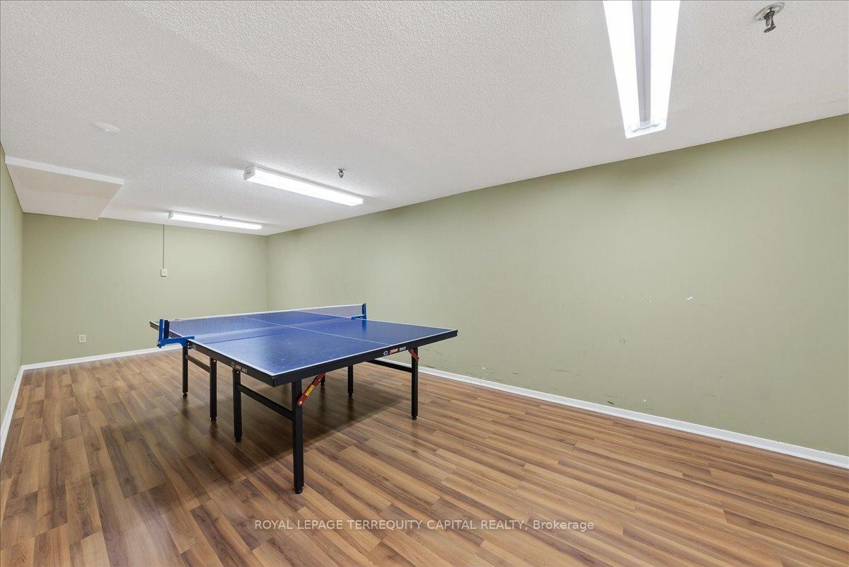 Photo 38 of Unit 909, 8111 Yonge Street, Markham, Royal Orchard — HOMEH