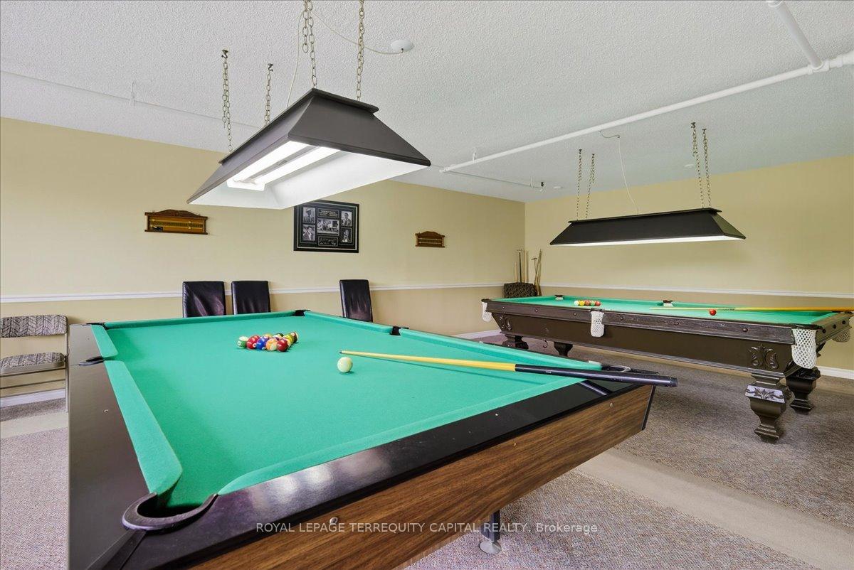 Photo 40 of Unit 909, 8111 Yonge Street, Markham, Royal Orchard — HOMEH