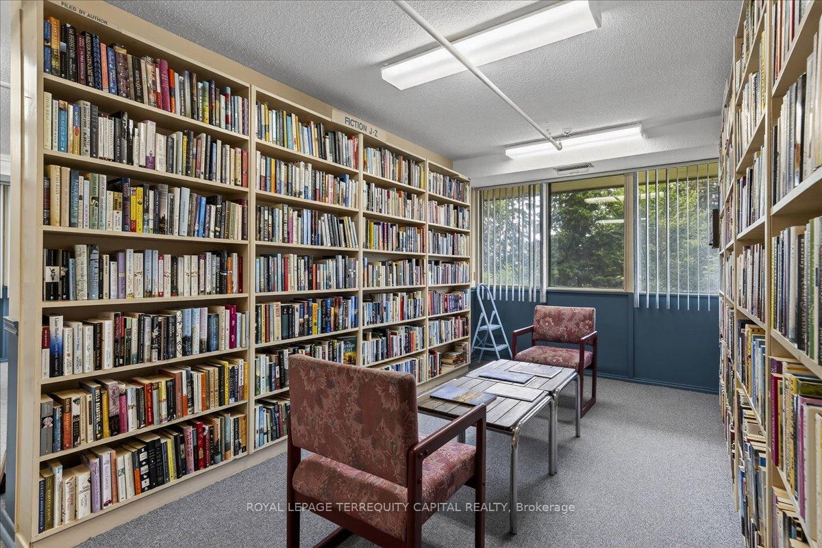 Photo 29 of Unit 909, 8111 Yonge Street, Markham, Royal Orchard — HOMEH
