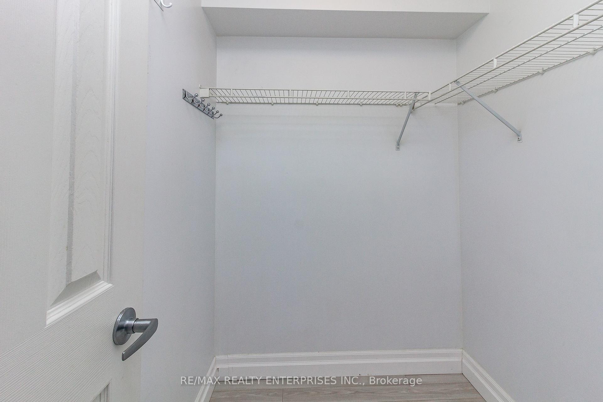 Photo 13 of Unit 810, 330 Adelaide Street E, Toronto, Moss Park — HOMEH
