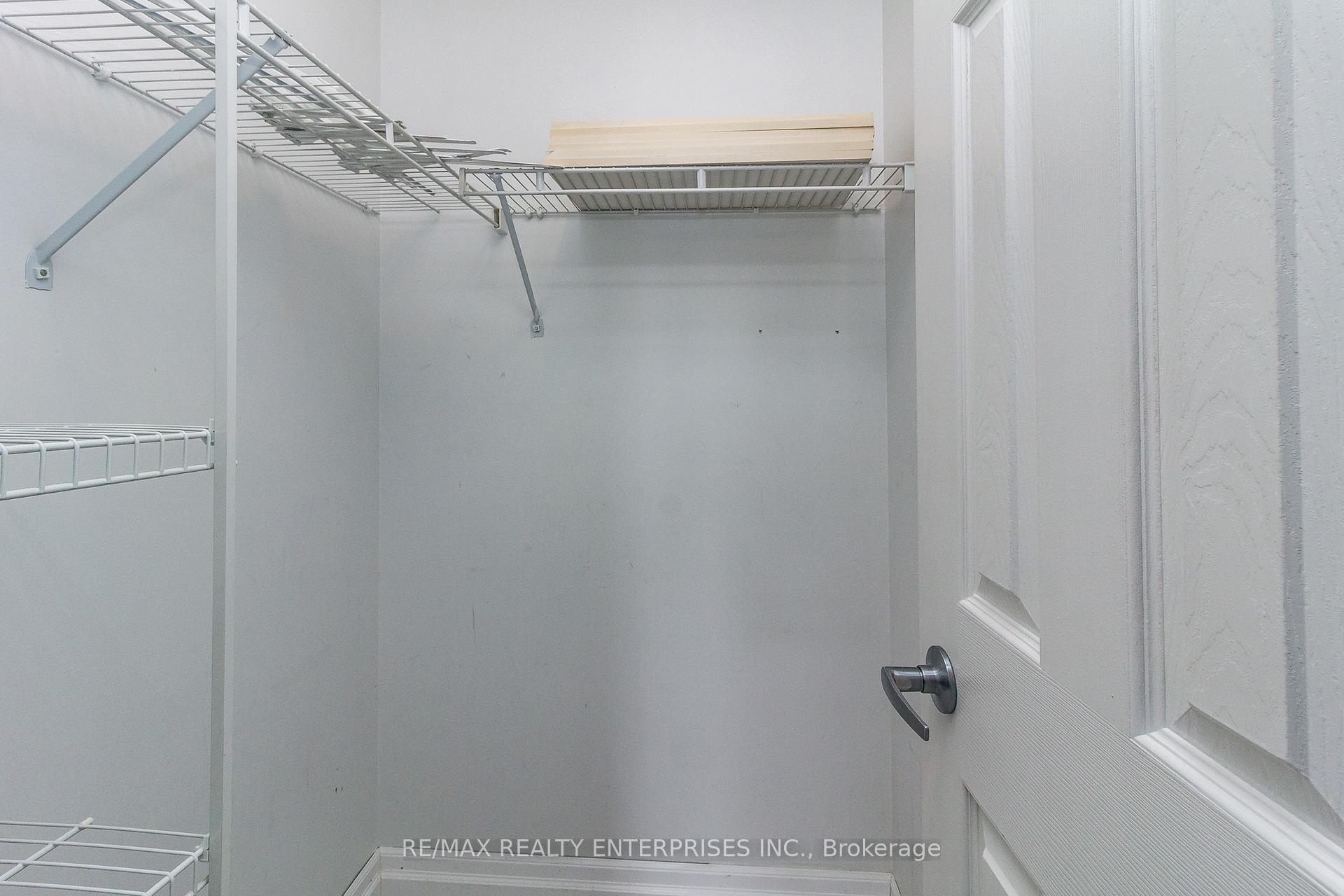 Photo 16 of Unit 810, 330 Adelaide Street E, Toronto, Moss Park — HOMEH