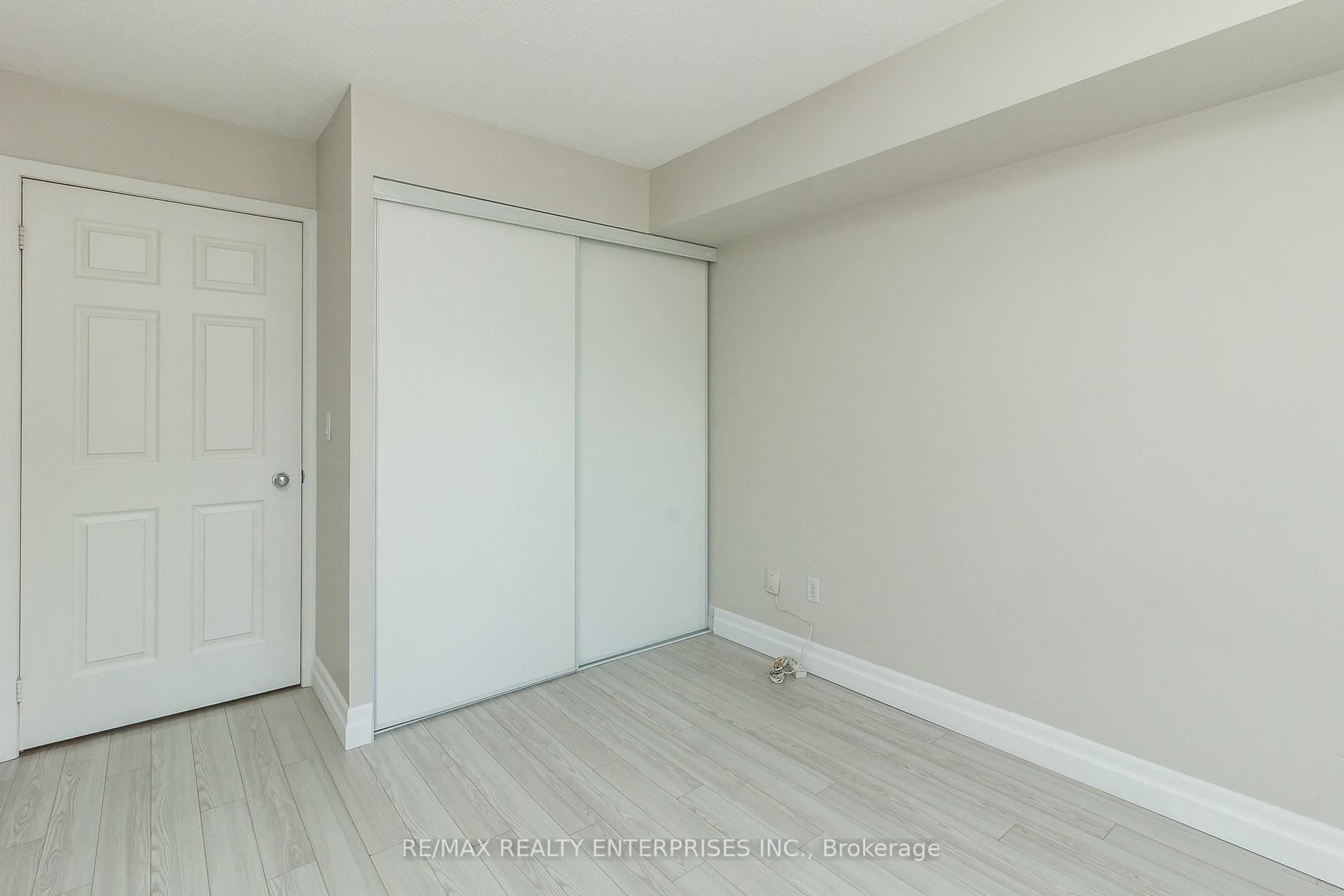 Photo 25 of Unit 810, 330 Adelaide Street E, Toronto, Moss Park — HOMEH