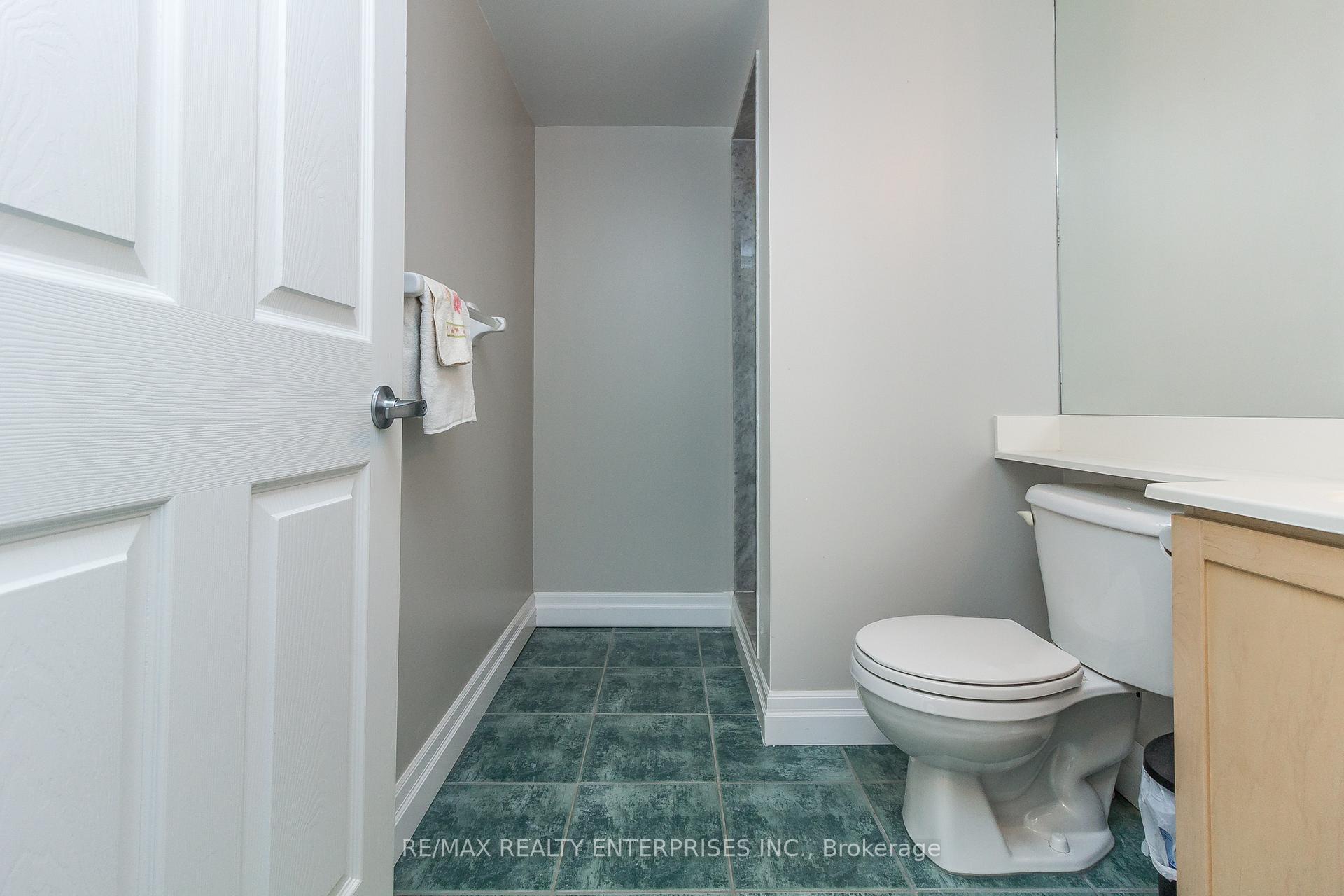 Photo 26 of Unit 810, 330 Adelaide Street E, Toronto, Moss Park — HOMEH