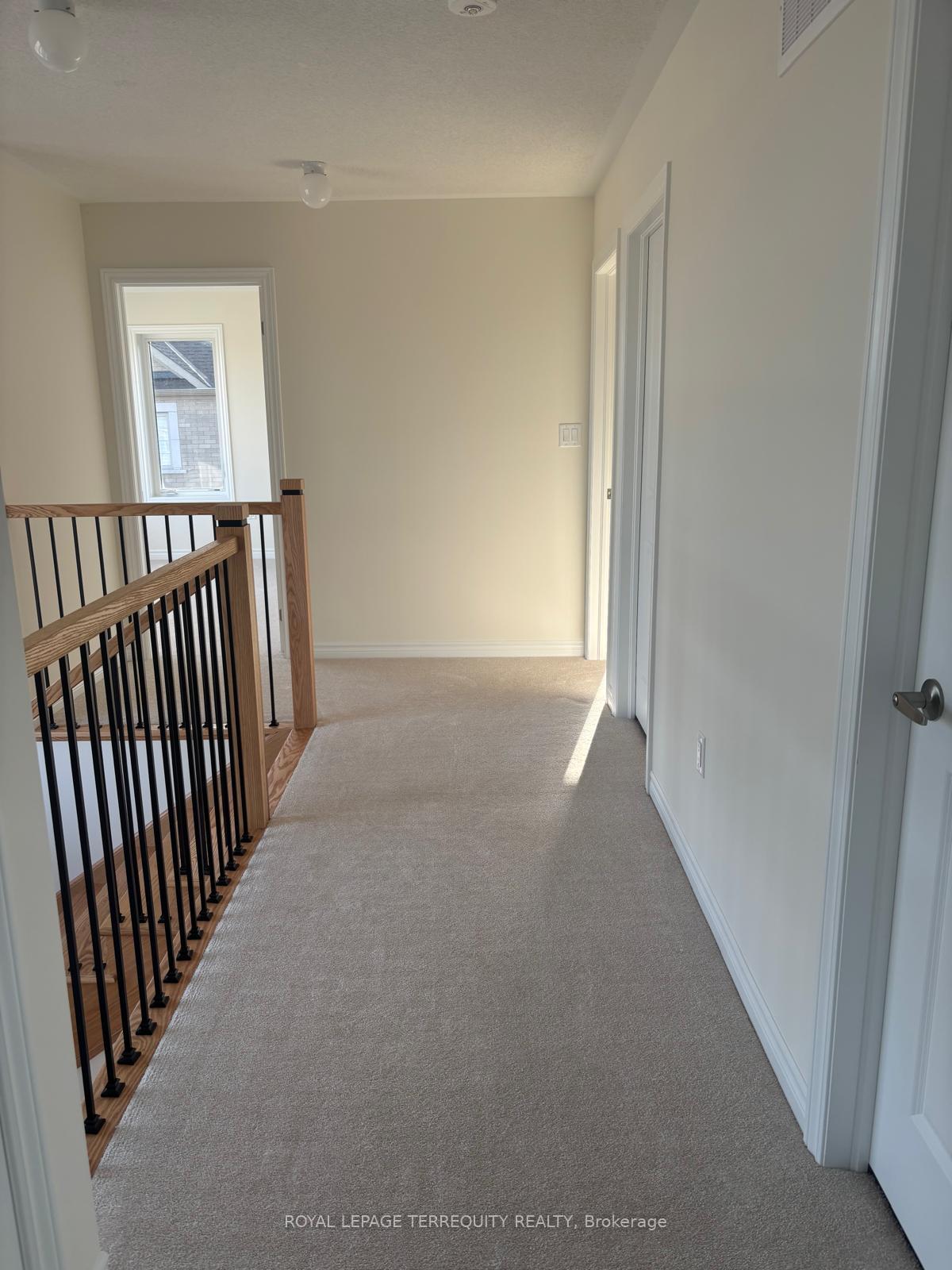 Photo 3 of 2540 Hibiscus Drive E, Pickering, Rural Pickering — HOMEH