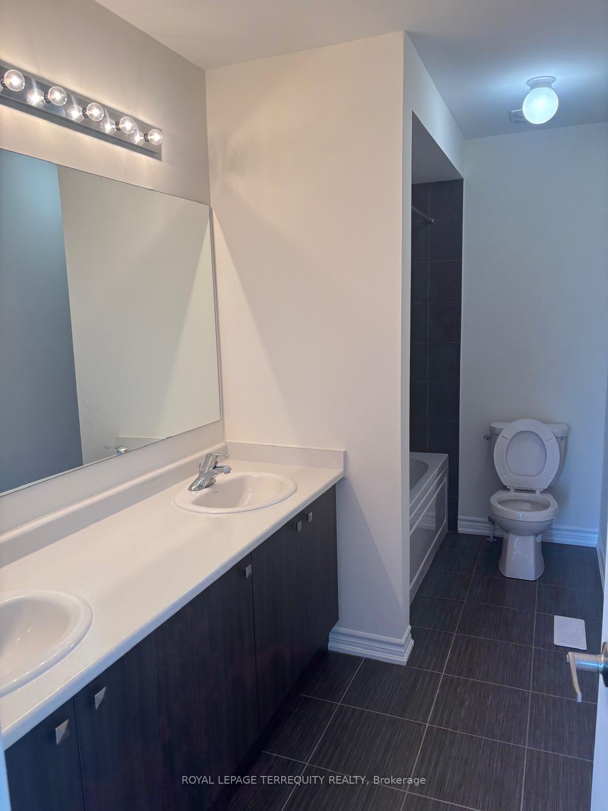 Photo 26 of 2540 Hibiscus Drive E, Pickering, Rural Pickering — HOMEH