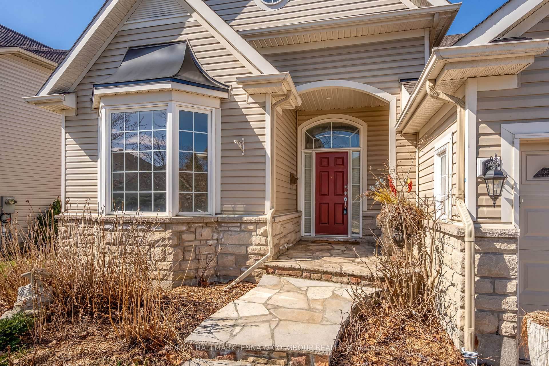 Photo 4 of 253 Castlegarth Crescent, Ottawa, Barrhaven - Stonebridge — HOMEH