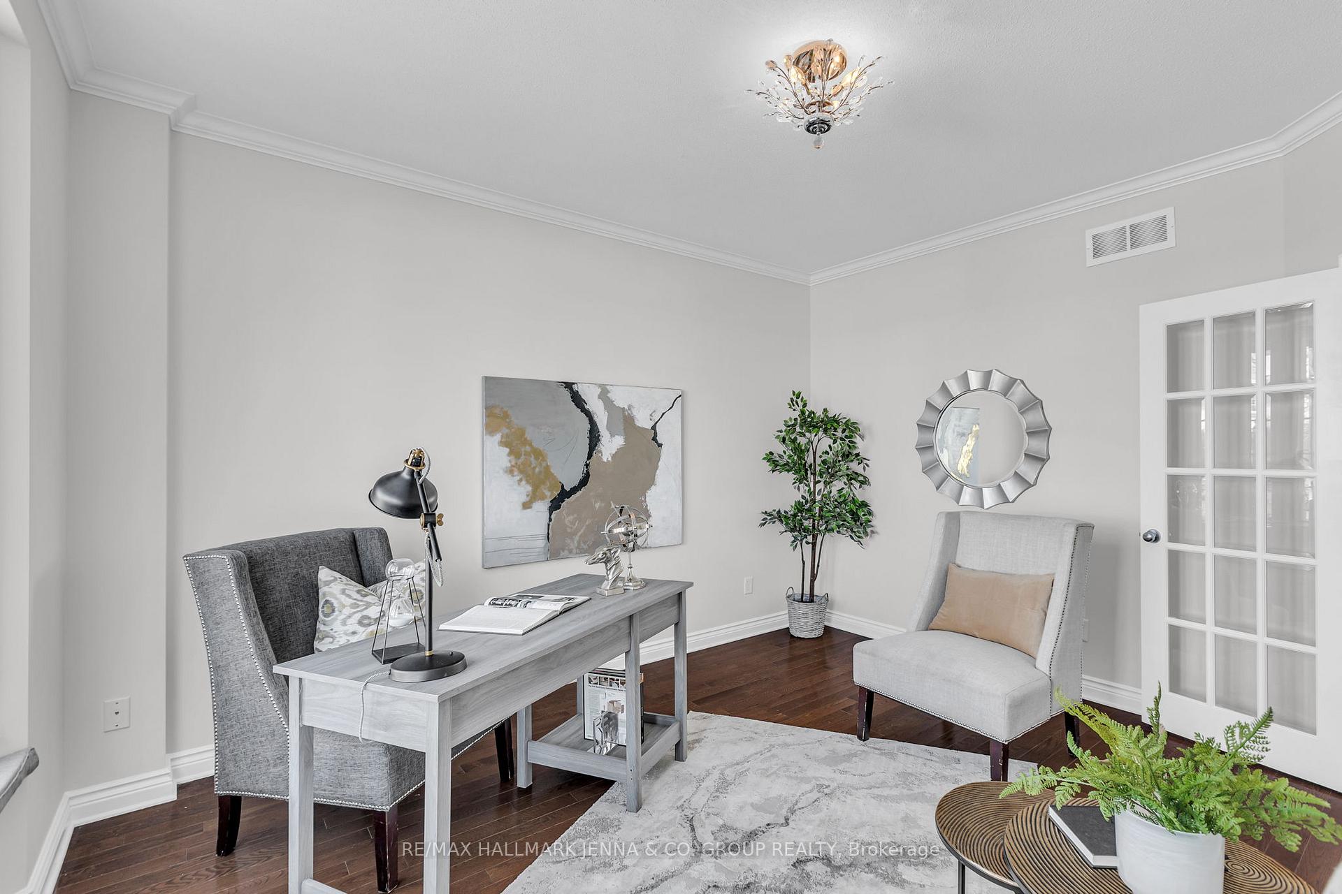 Photo 7 of 253 Castlegarth Crescent, Ottawa, Barrhaven - Stonebridge — HOMEH