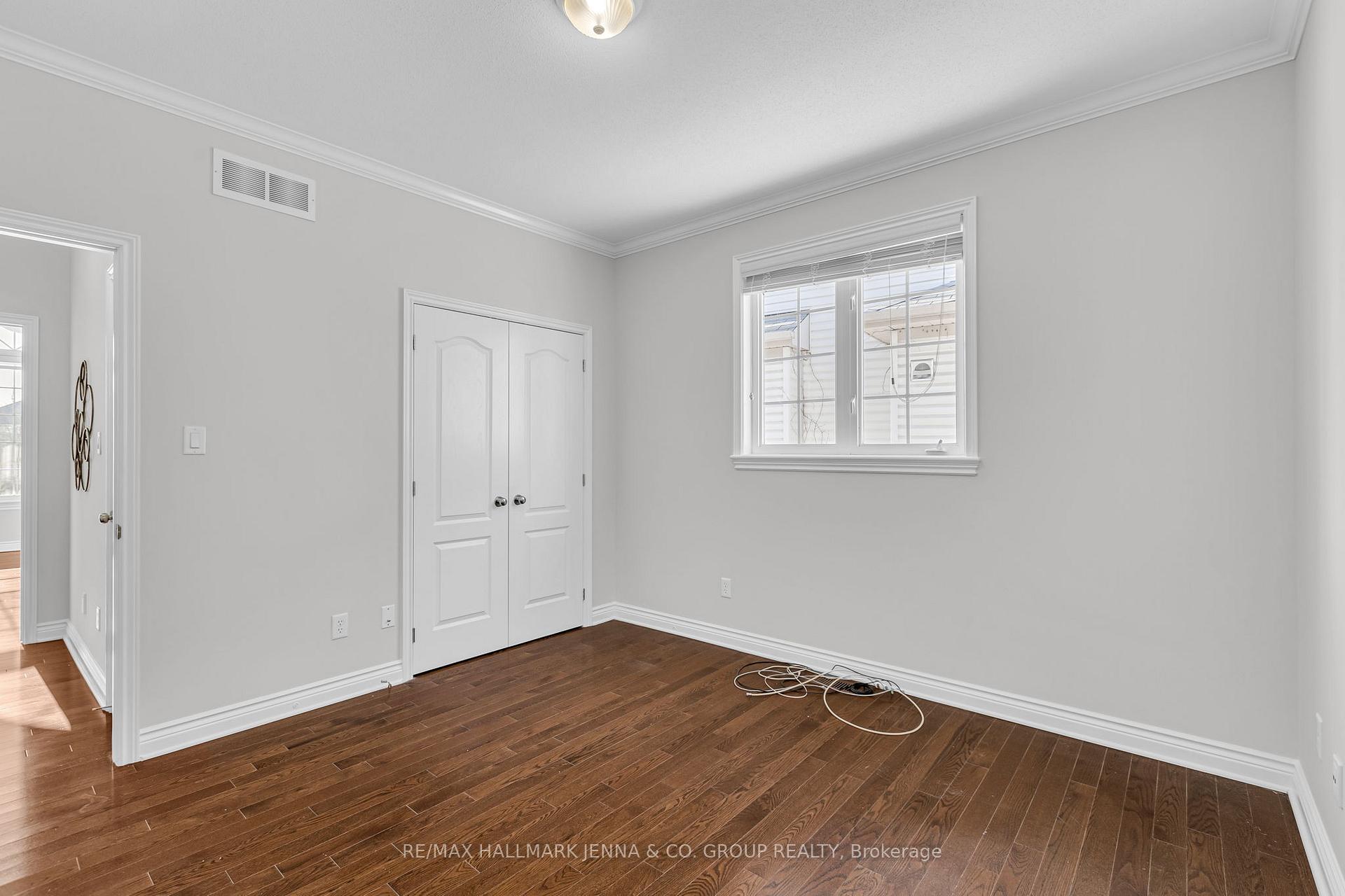 Photo 22 of 253 Castlegarth Crescent, Ottawa, Barrhaven - Stonebridge — HOMEH