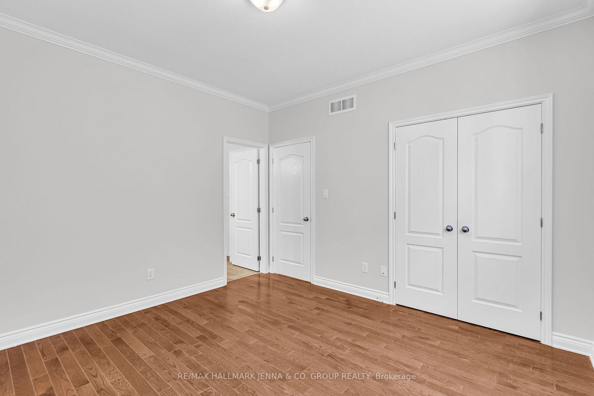 Photo 23 of 253 Castlegarth Crescent, Ottawa, Barrhaven - Stonebridge — HOMEH