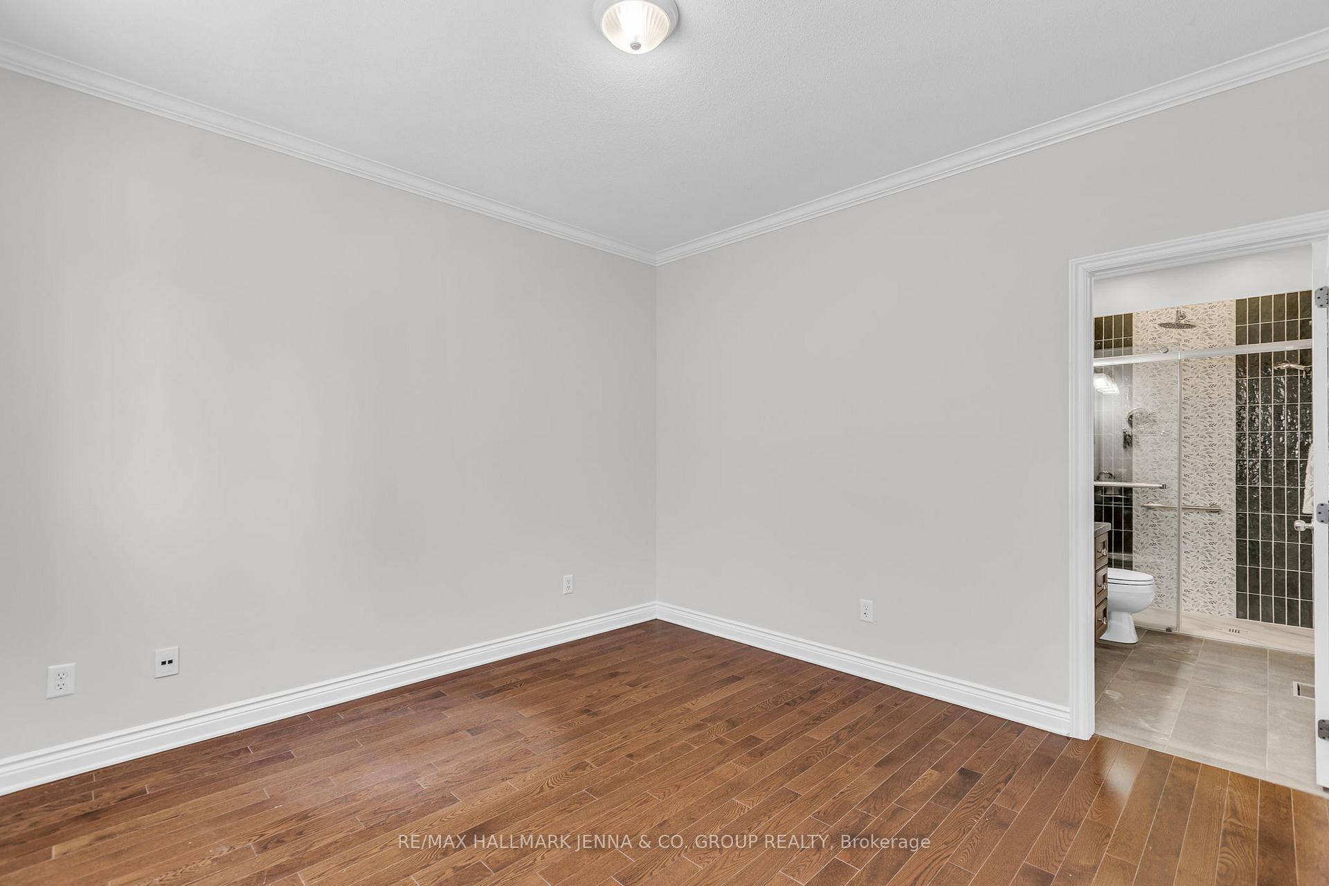 Photo 24 of 253 Castlegarth Crescent, Ottawa, Barrhaven - Stonebridge — HOMEH