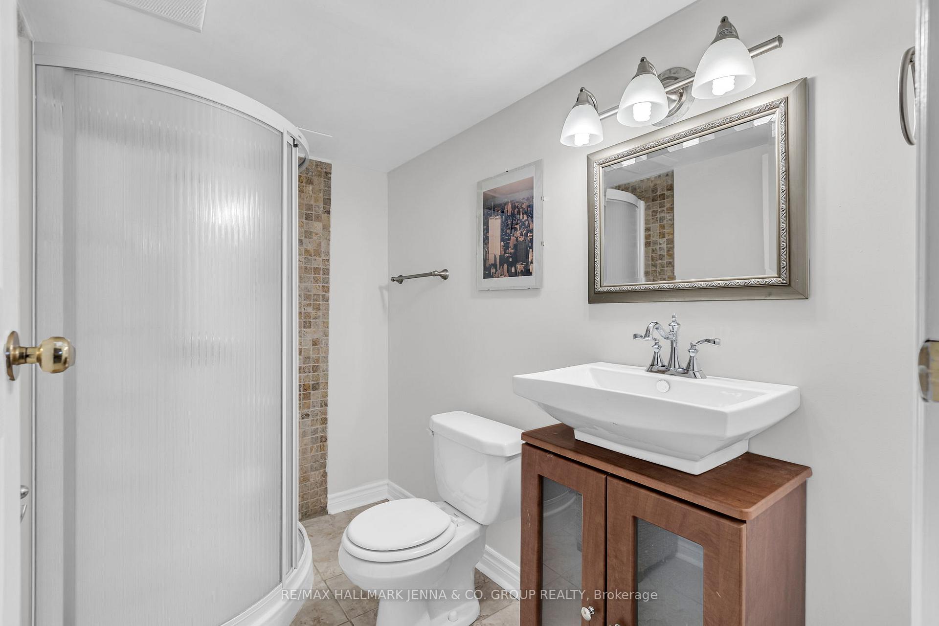 Photo 37 of 253 Castlegarth Crescent, Ottawa, Barrhaven - Stonebridge — HOMEH