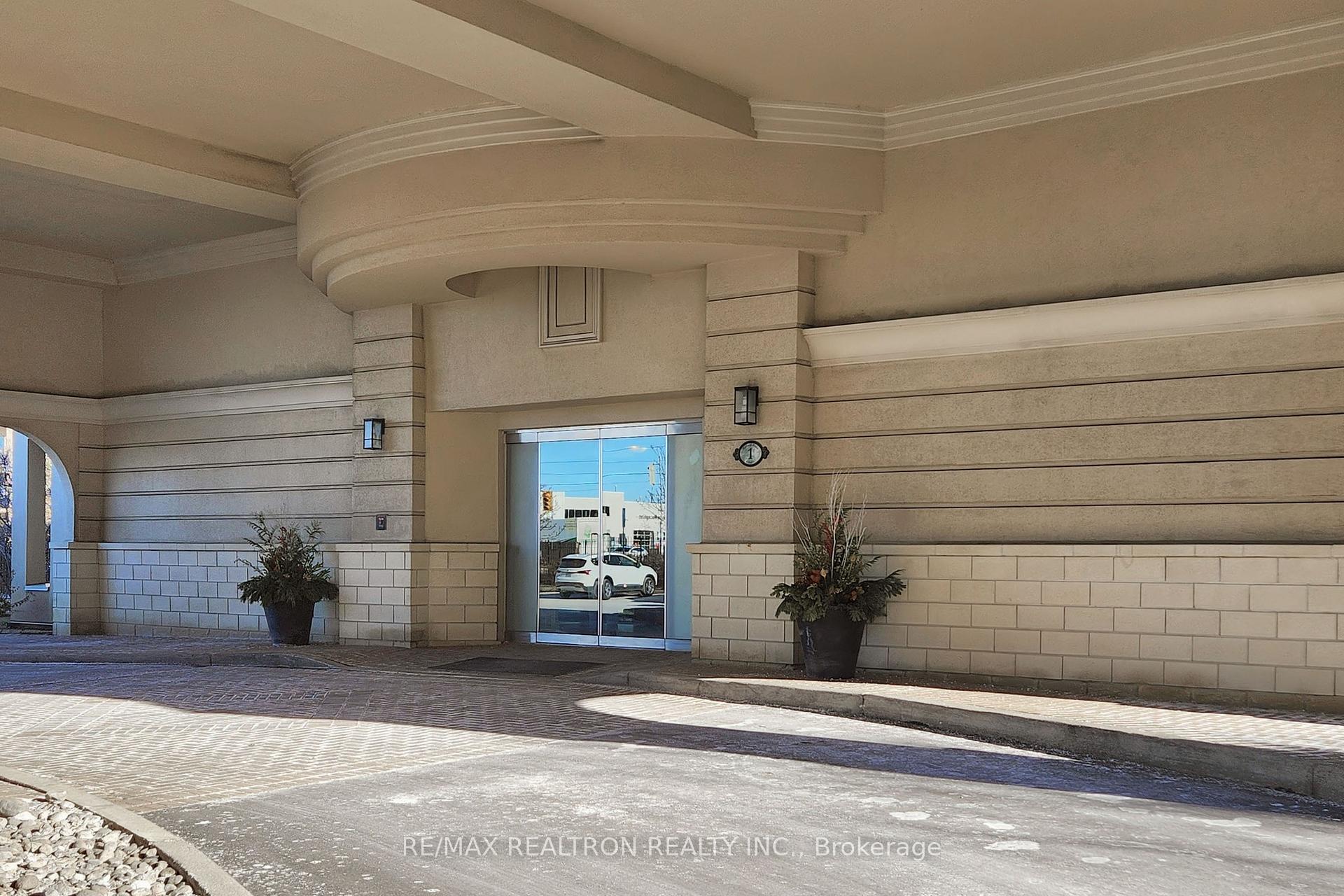 Photo 28 of Unit 303, 1 Maison Parc Court, Vaughan, Lakeview Estates — HOMEH