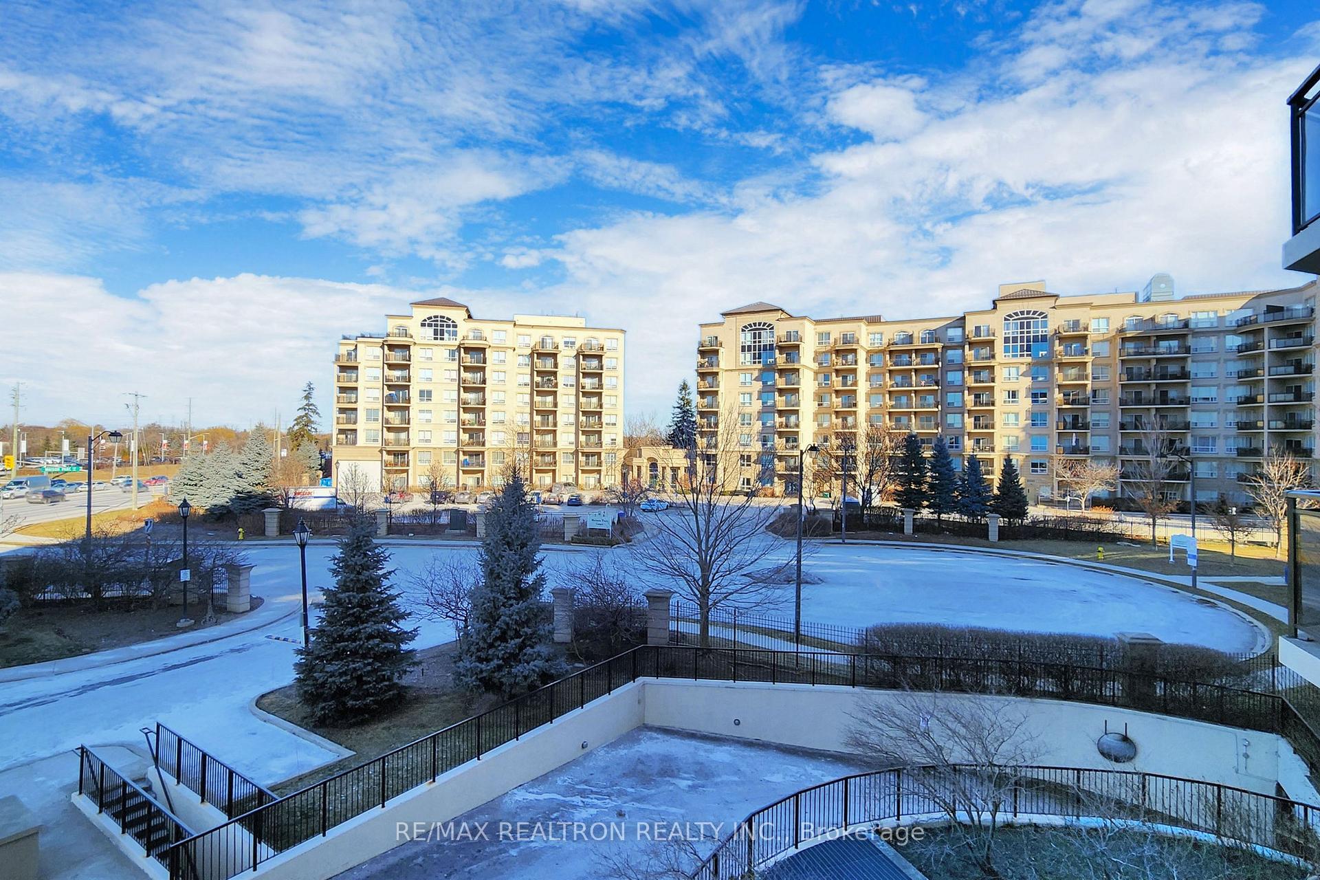 Photo 19 of Unit 303, 1 Maison Parc Court, Vaughan, Lakeview Estates — HOMEH