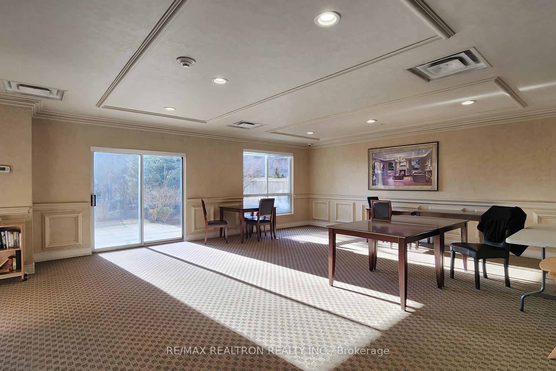Photo 24 of Unit 303, 1 Maison Parc Court, Vaughan, Lakeview Estates — HOMEH