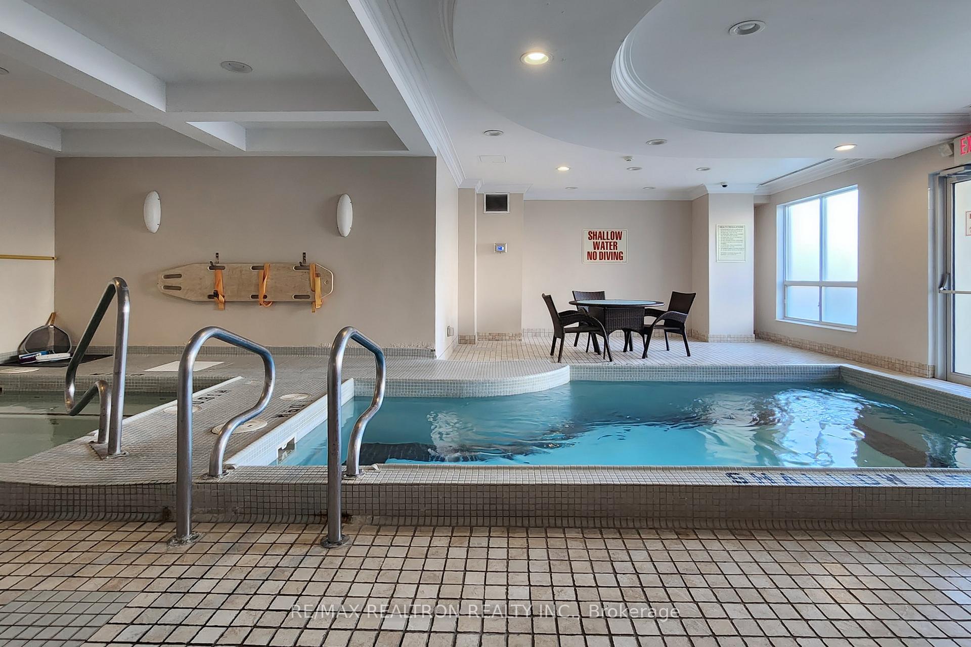 Photo 21 of Unit 303, 1 Maison Parc Court, Vaughan, Lakeview Estates — HOMEH