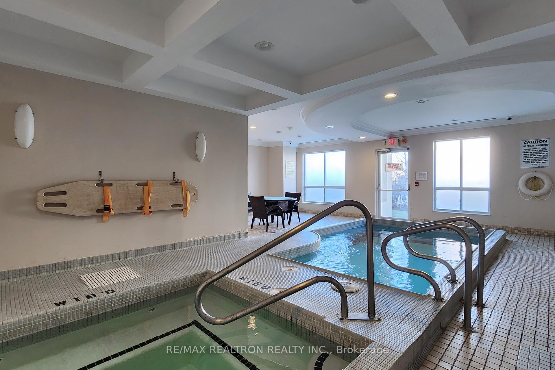 Photo 20 of Unit 303, 1 Maison Parc Court, Vaughan, Lakeview Estates — HOMEH