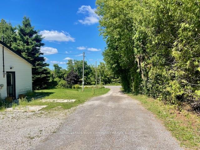 Photo 2 of 3555 17th Side Road, King, Rural King — HOMEH