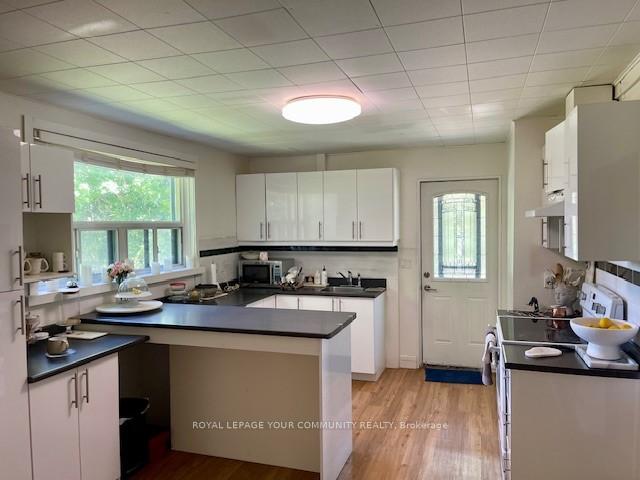 Photo 22 of 3555 17th Side Road, King, Rural King — HOMEH