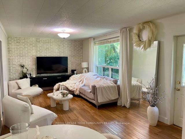 Photo 23 of 3555 17th Side Road, King, Rural King — HOMEH
