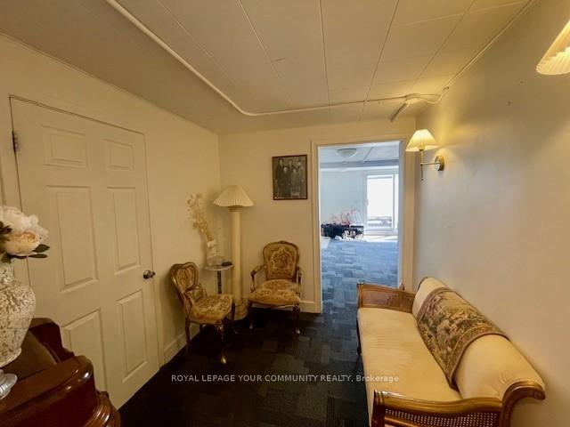 Photo 9 of 3555 17th Side Road, King, Rural King — HOMEH