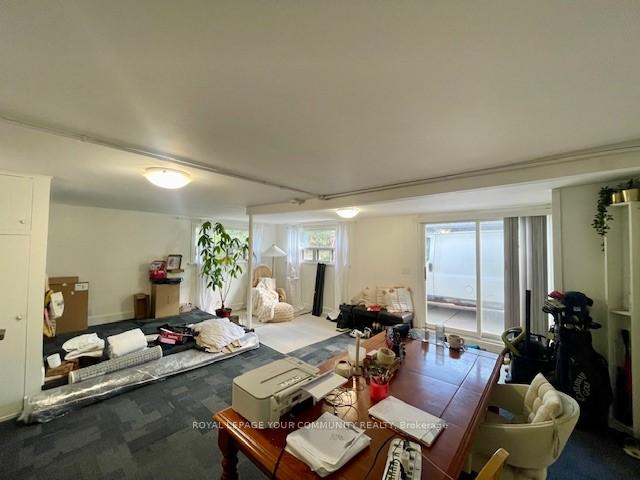 Photo 17 of 3555 17th Side Road, King, Rural King — HOMEH