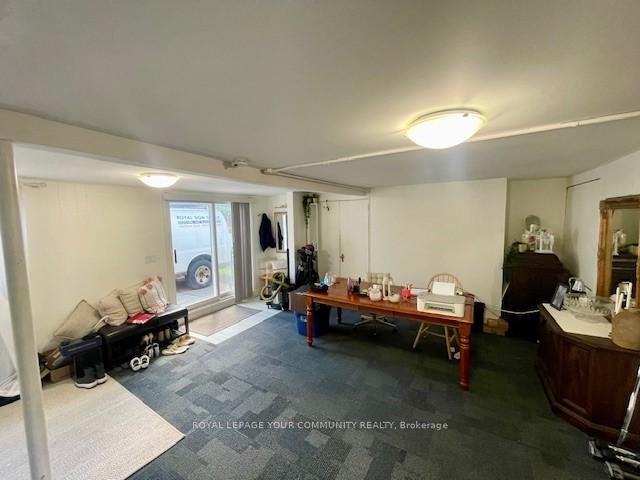 Photo 12 of 3555 17th Side Road, King, Rural King — HOMEH