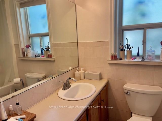 Photo 15 of 3555 17th Side Road, King, Rural King — HOMEH