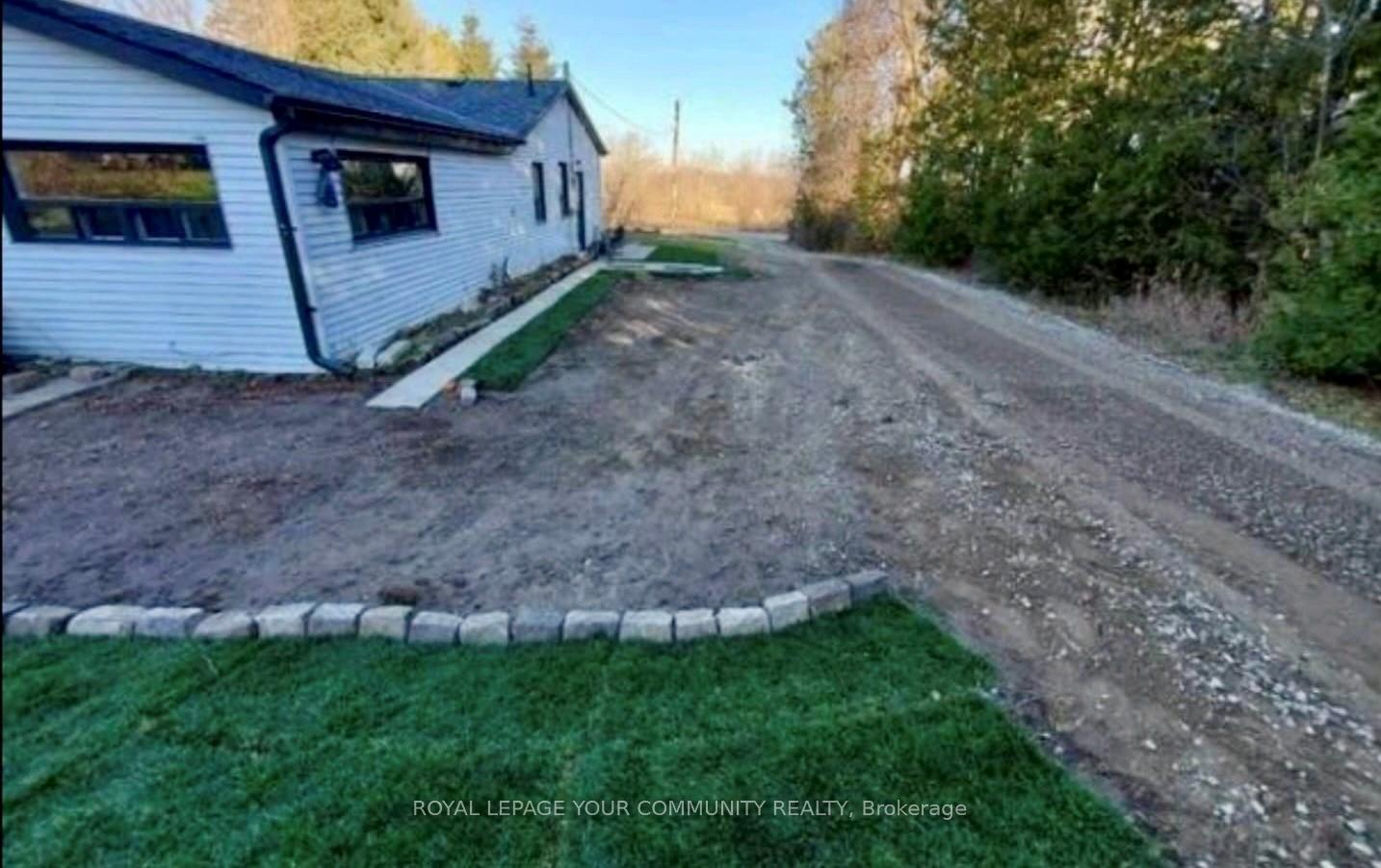 Photo 20 of 3555 17th Side Road, King, Rural King — HOMEH