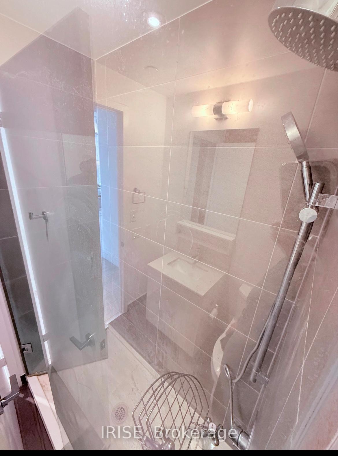 Photo 10 of Unit 3105, 5 Buttermill Avenue S, Vaughan, Vaughan Corporate Centre — HOMEH