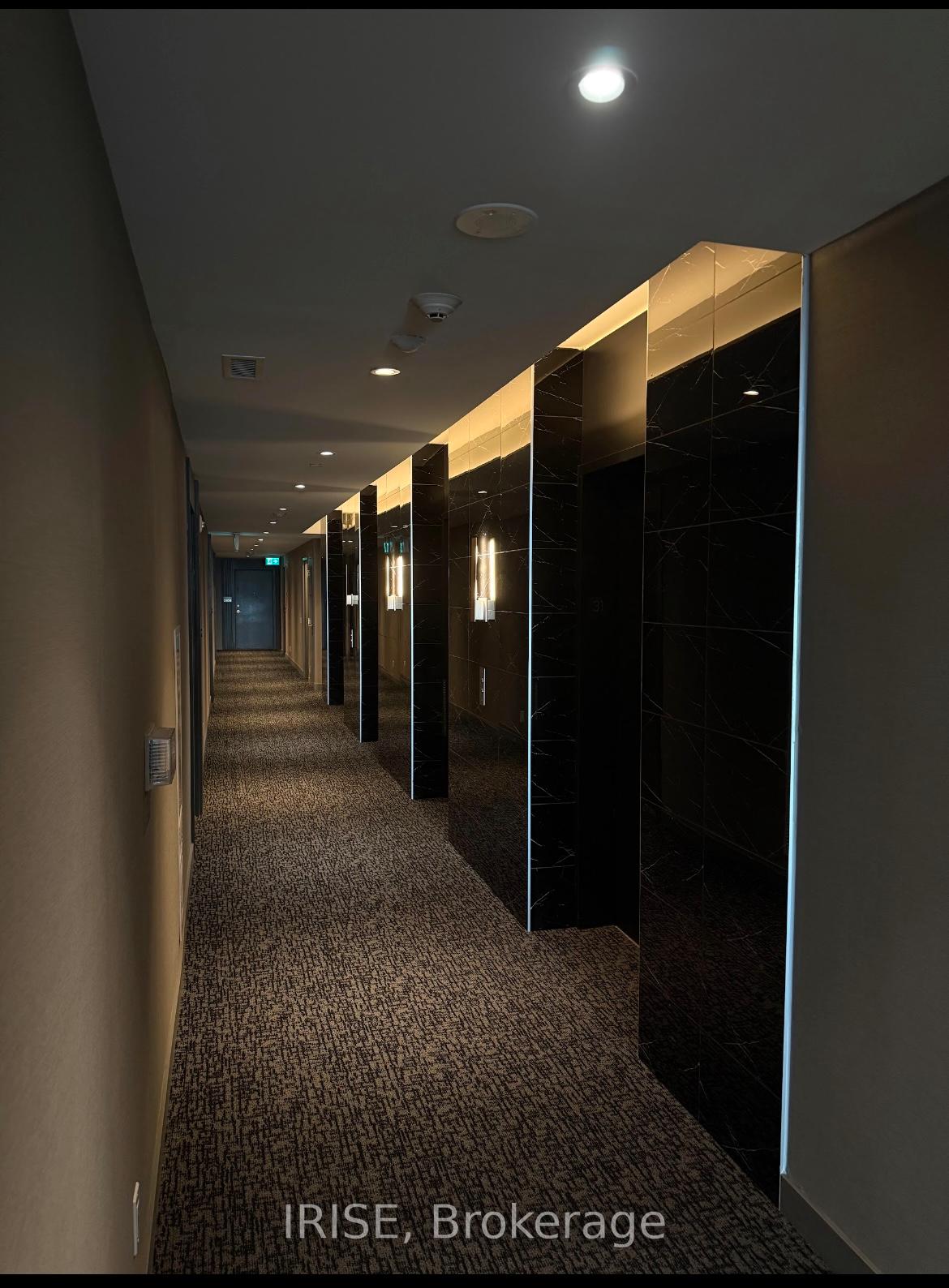 Photo 17 of Unit 3105, 5 Buttermill Avenue S, Vaughan, Vaughan Corporate Centre — HOMEH
