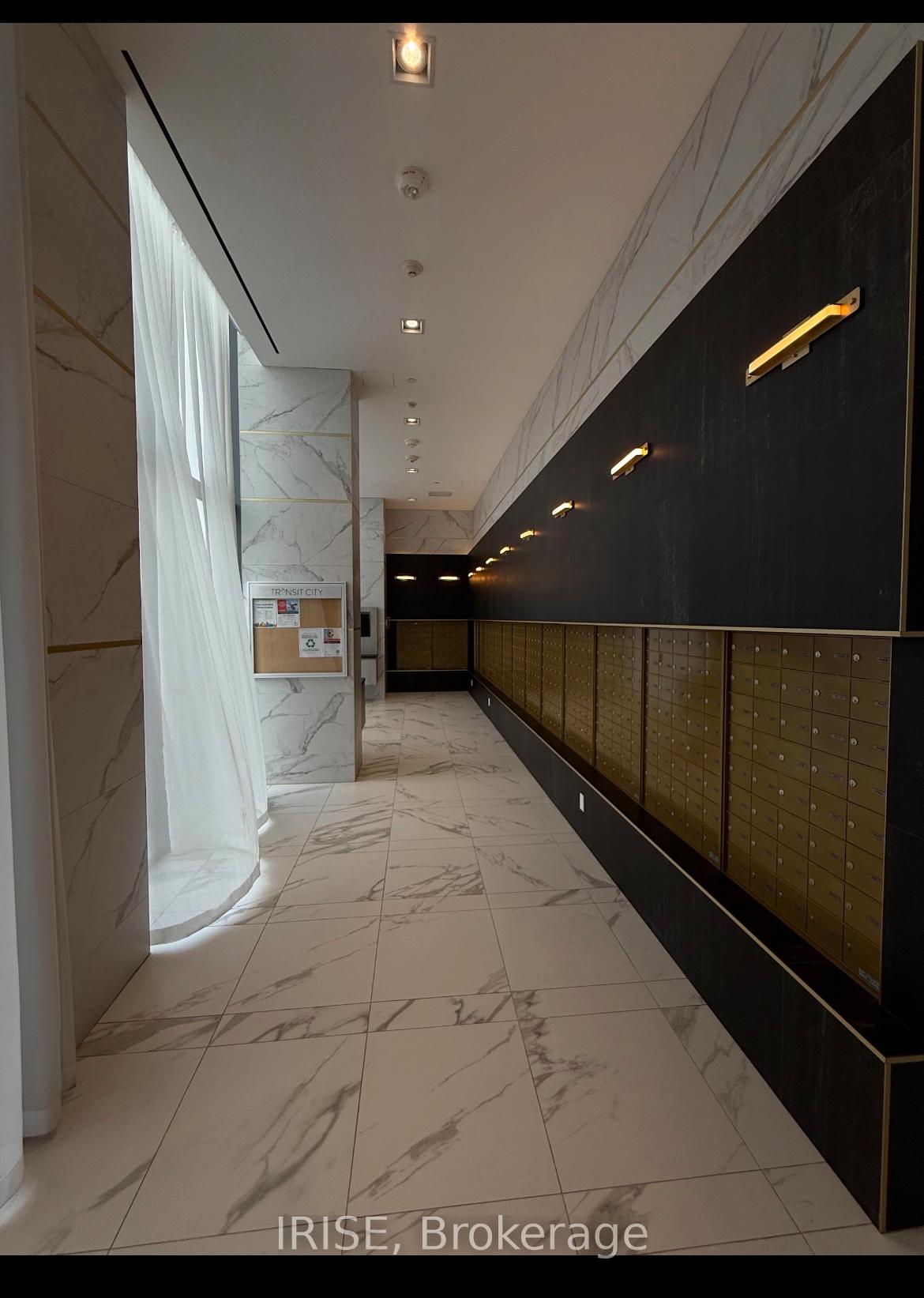 Photo 14 of Unit 3105, 5 Buttermill Avenue S, Vaughan, Vaughan Corporate Centre — HOMEH