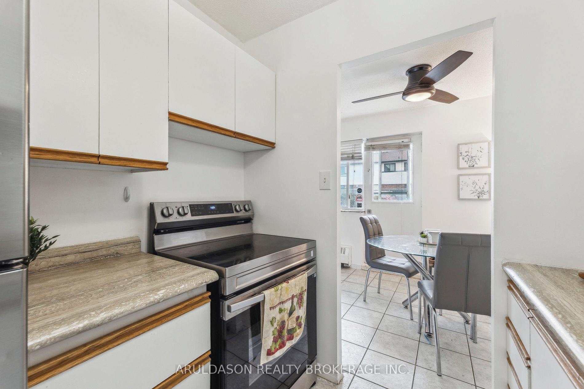 Photo 17 of Unit 107, 936 Glen Street, Oshawa, Lakeview — HOMEH
