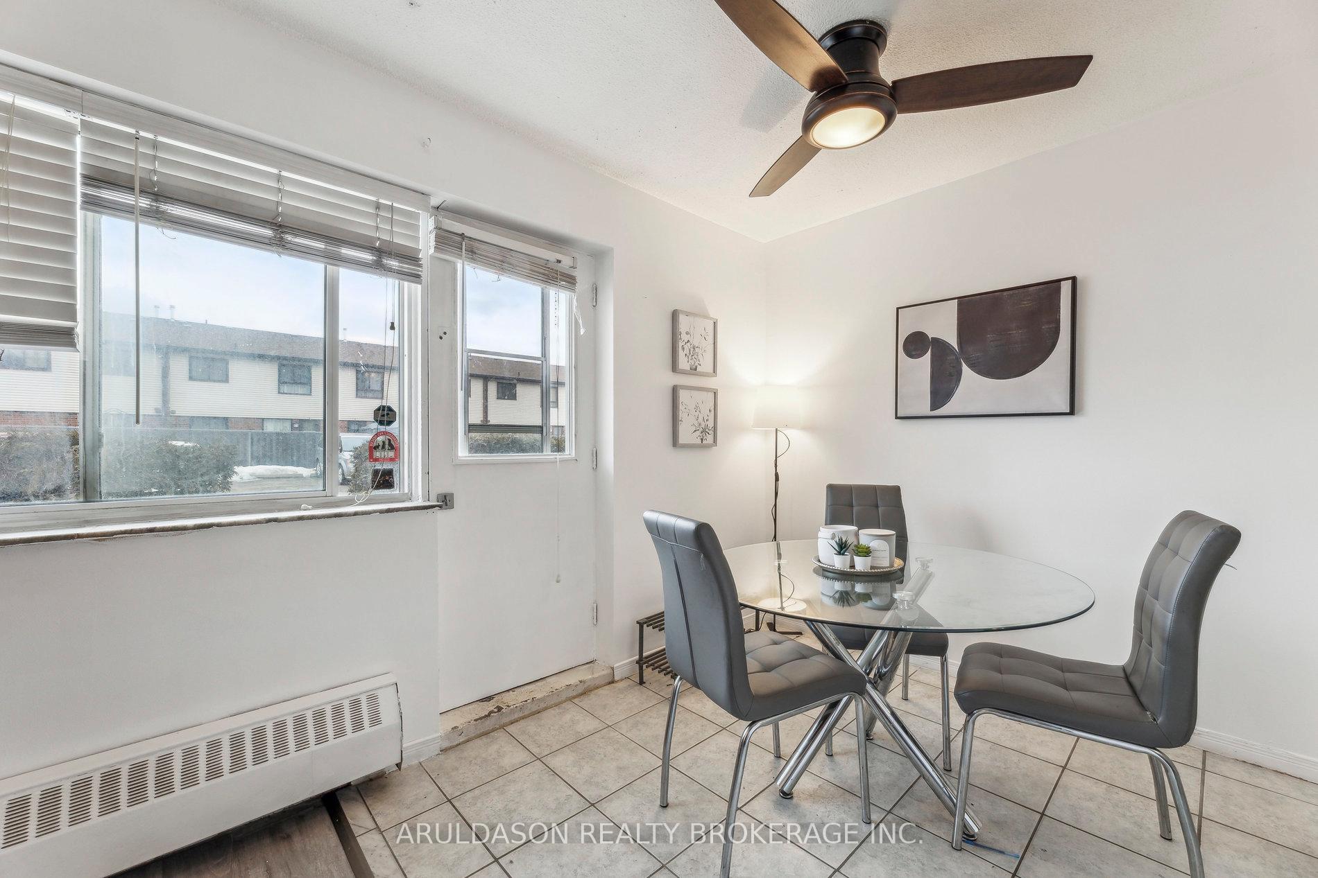 Photo 7 of Unit 107, 936 Glen Street, Oshawa, Lakeview — HOMEH