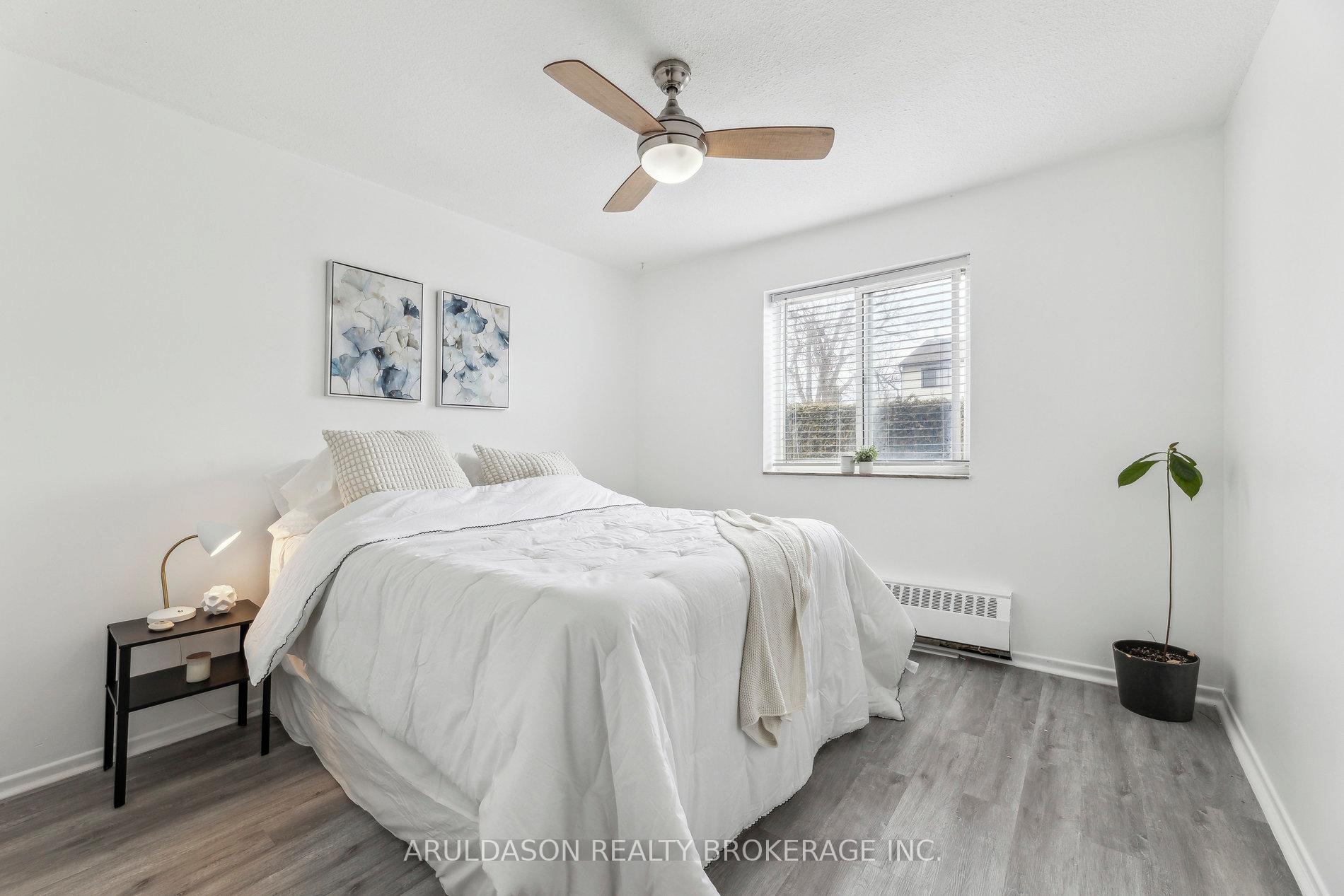 Photo 11 of Unit 107, 936 Glen Street, Oshawa, Lakeview — HOMEH