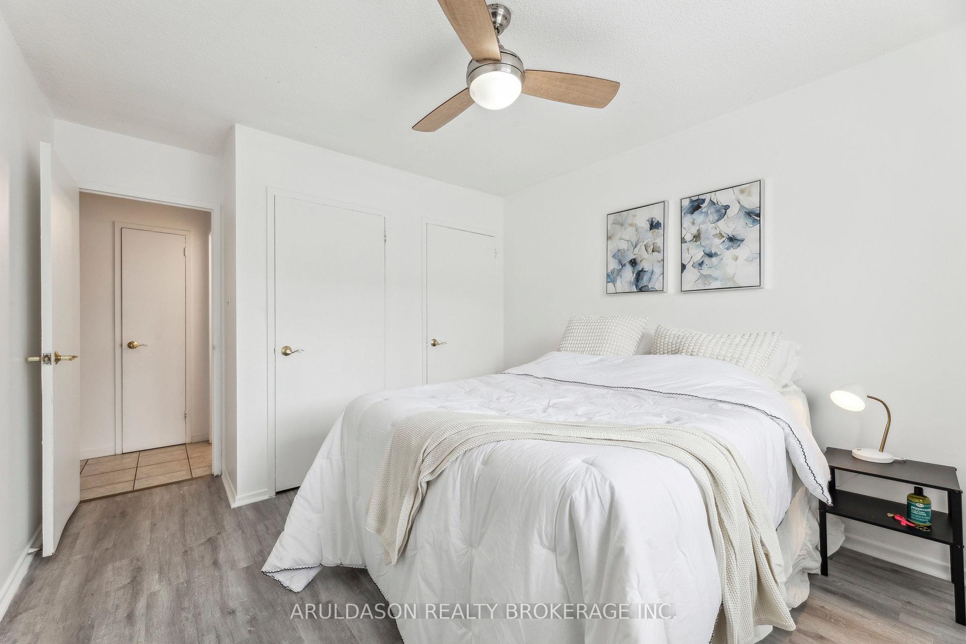 Photo 8 of Unit 107, 936 Glen Street, Oshawa, Lakeview — HOMEH