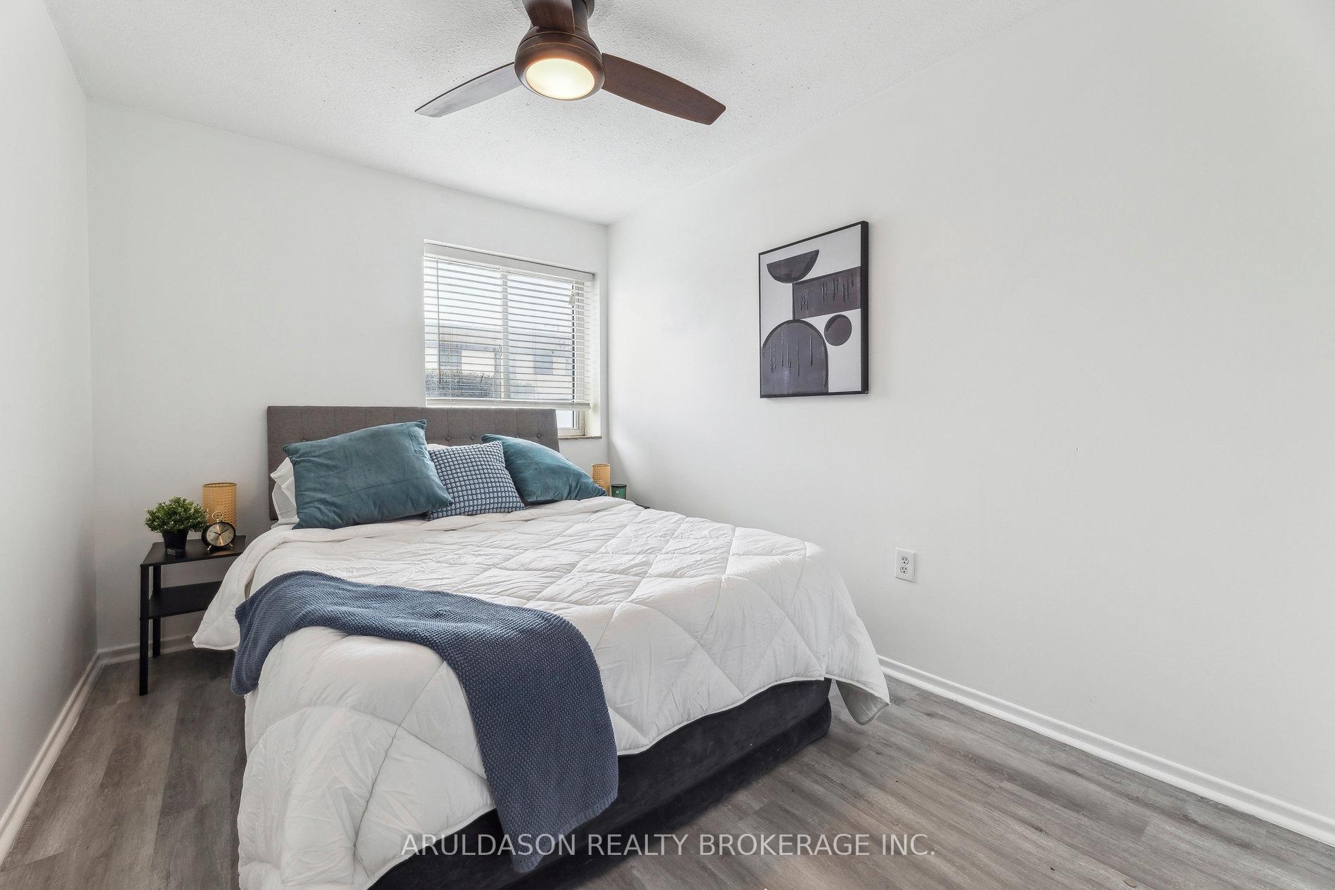 Photo 12 of Unit 107, 936 Glen Street, Oshawa, Lakeview — HOMEH