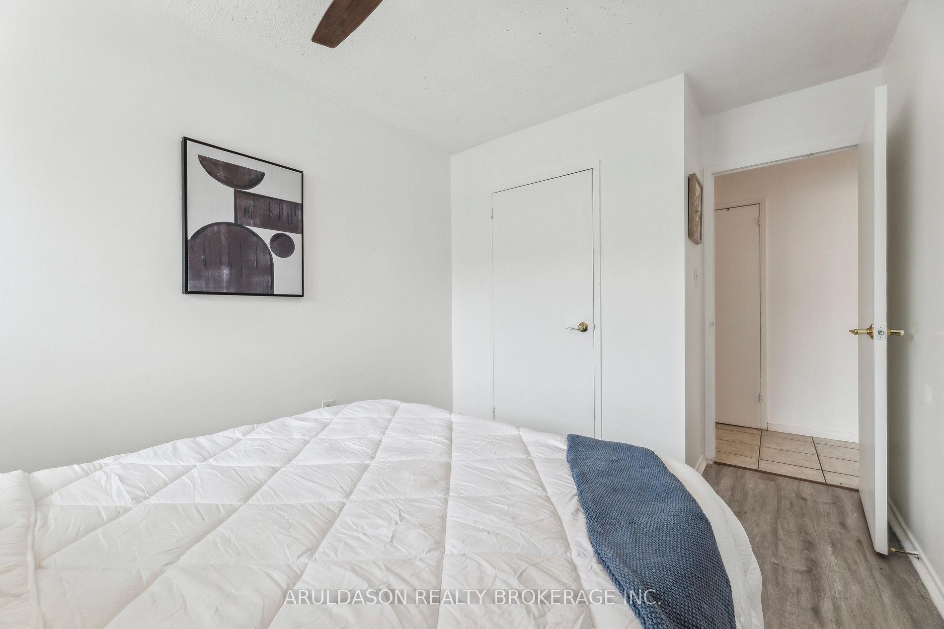 Photo 9 of Unit 107, 936 Glen Street, Oshawa, Lakeview — HOMEH