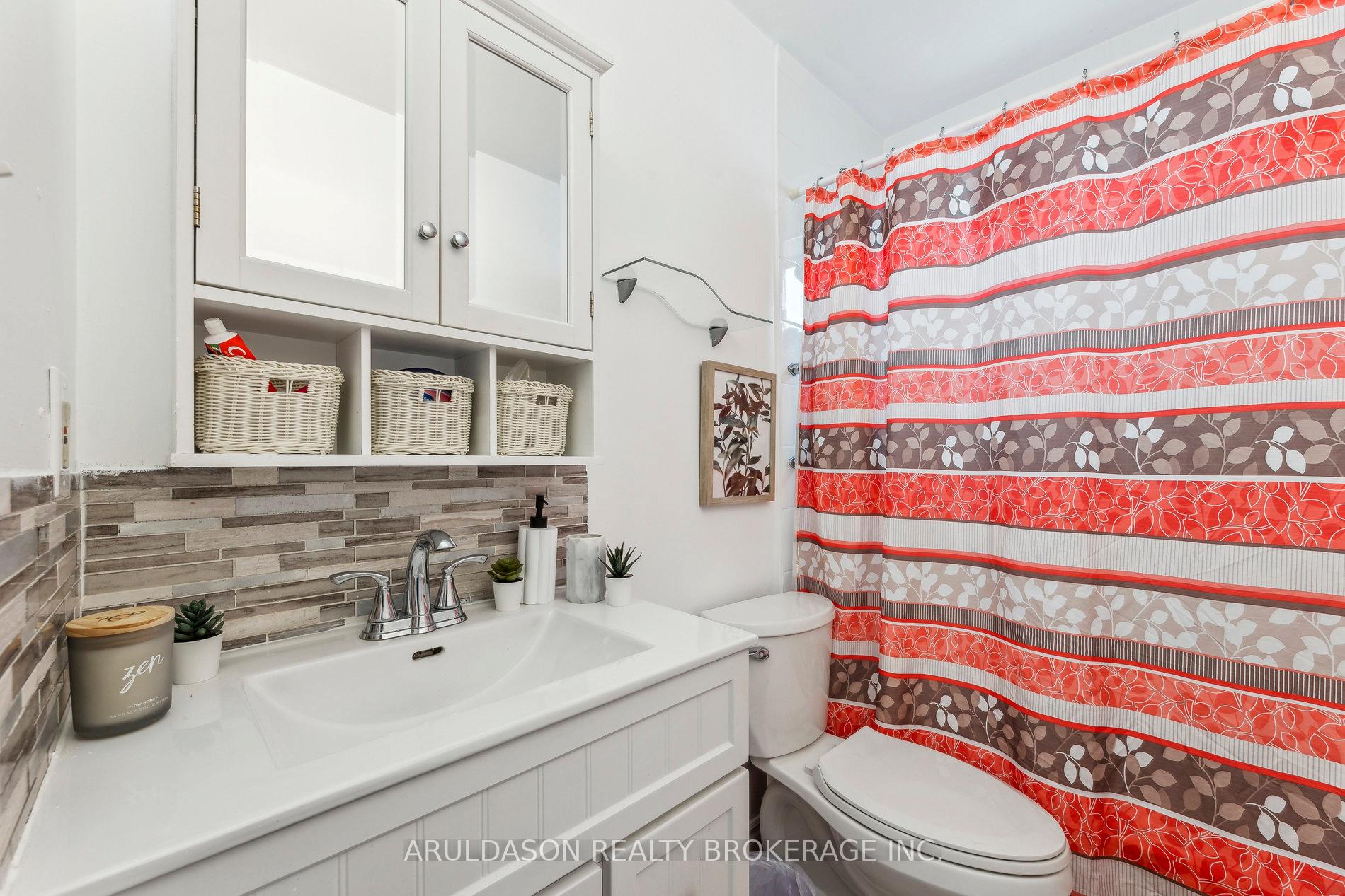 Photo 10 of Unit 107, 936 Glen Street, Oshawa, Lakeview — HOMEH