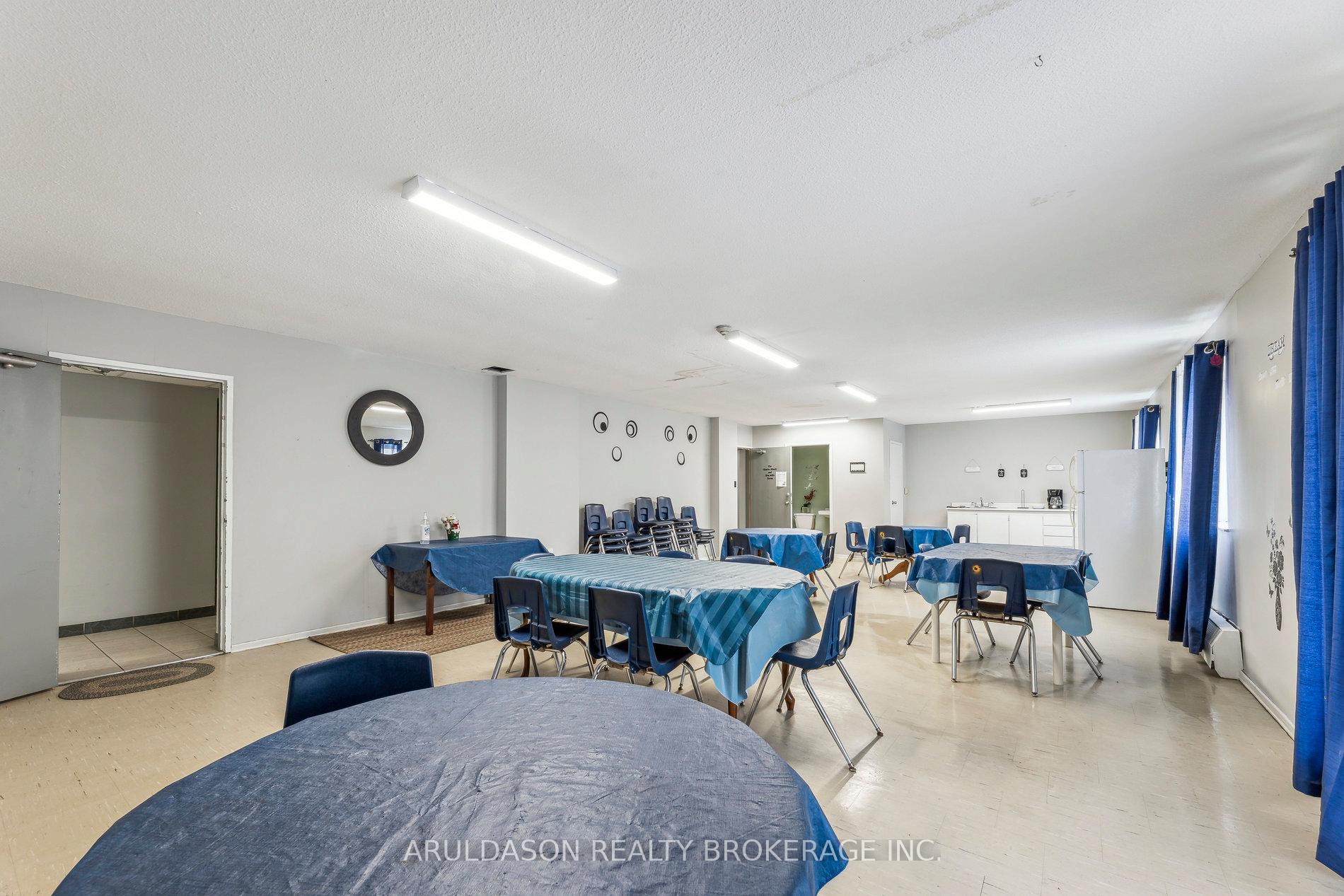 Photo 13 of Unit 107, 936 Glen Street, Oshawa, Lakeview — HOMEH