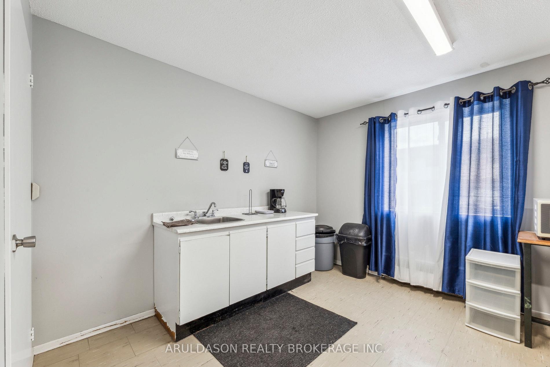 Photo 14 of Unit 107, 936 Glen Street, Oshawa, Lakeview — HOMEH