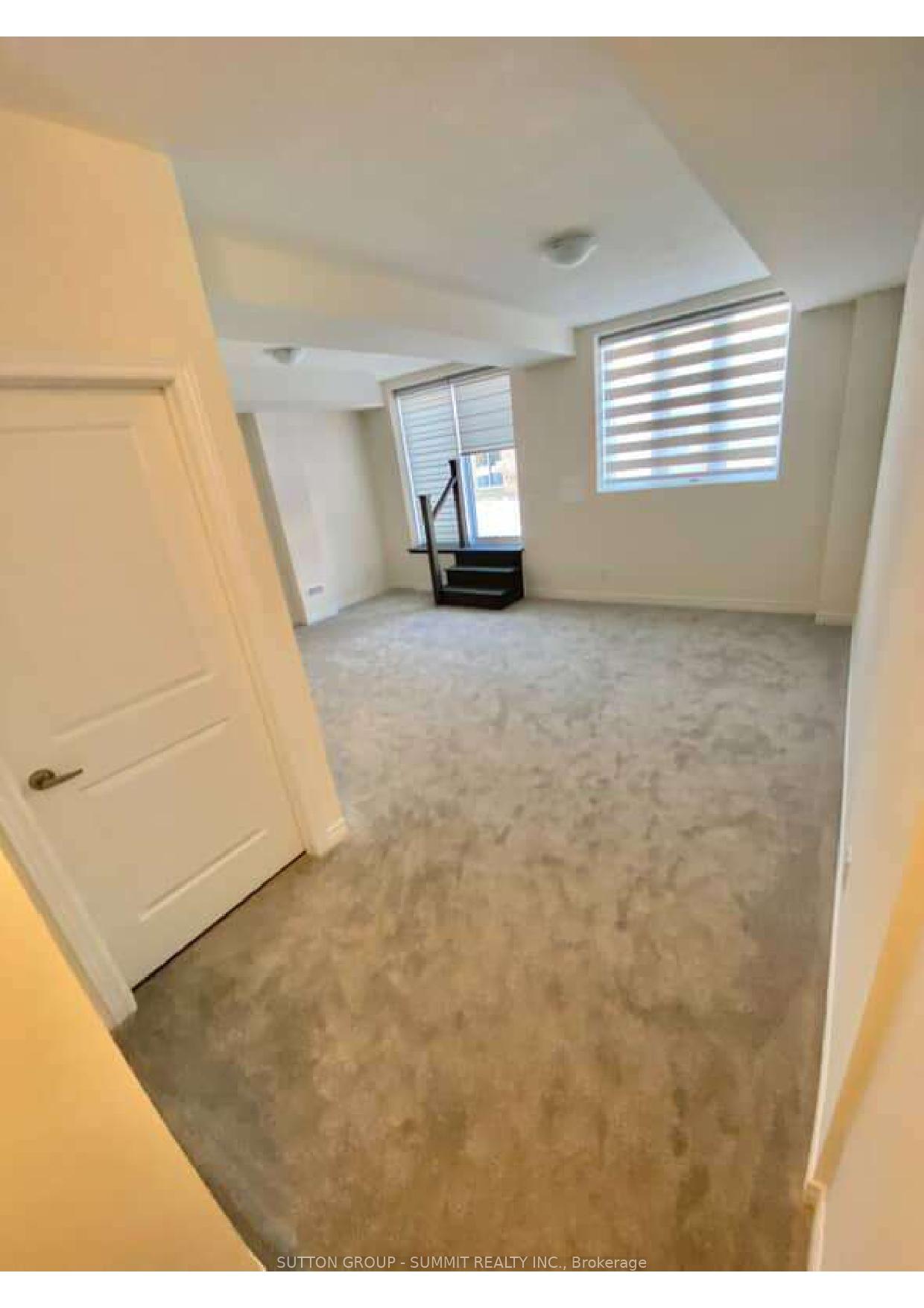 Photo 10 of 75 Grassbourne, Kitchener — HOMEH