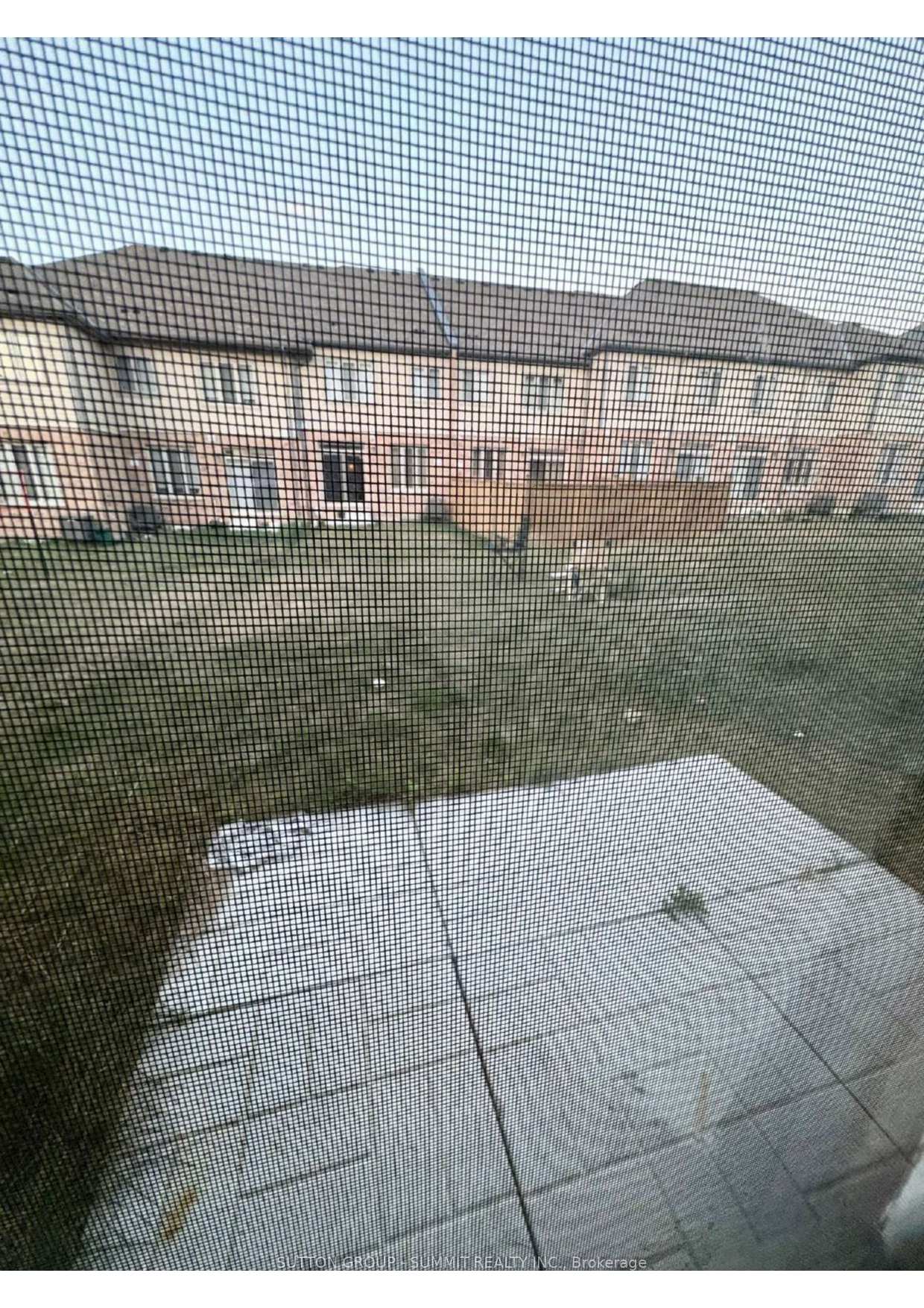 Photo 9 of 75 Grassbourne, Kitchener — HOMEH