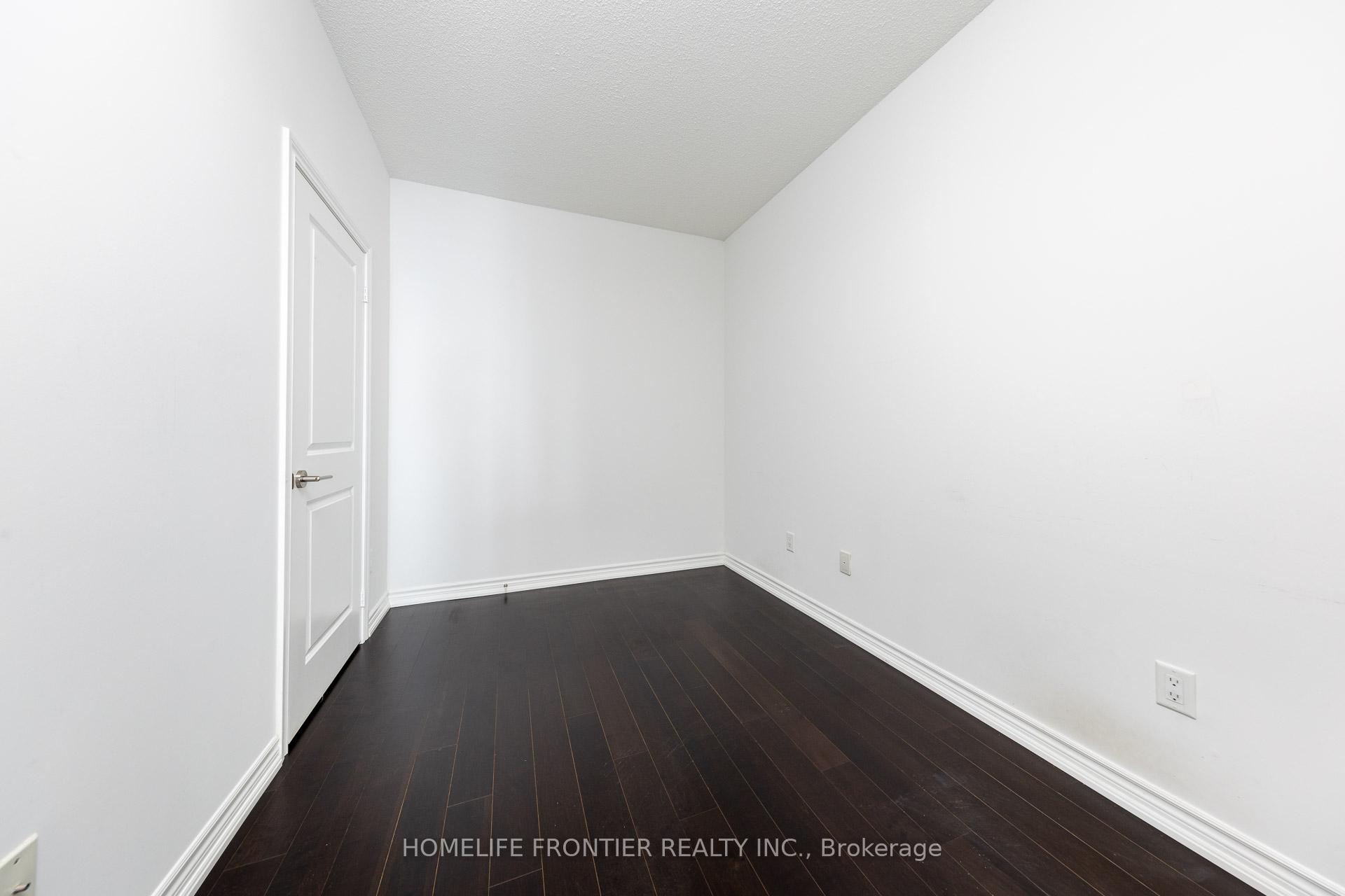 Photo 23 of Unit 5609, 386 Yonge Street, Toronto, Bay Street Corridor — HOMEH