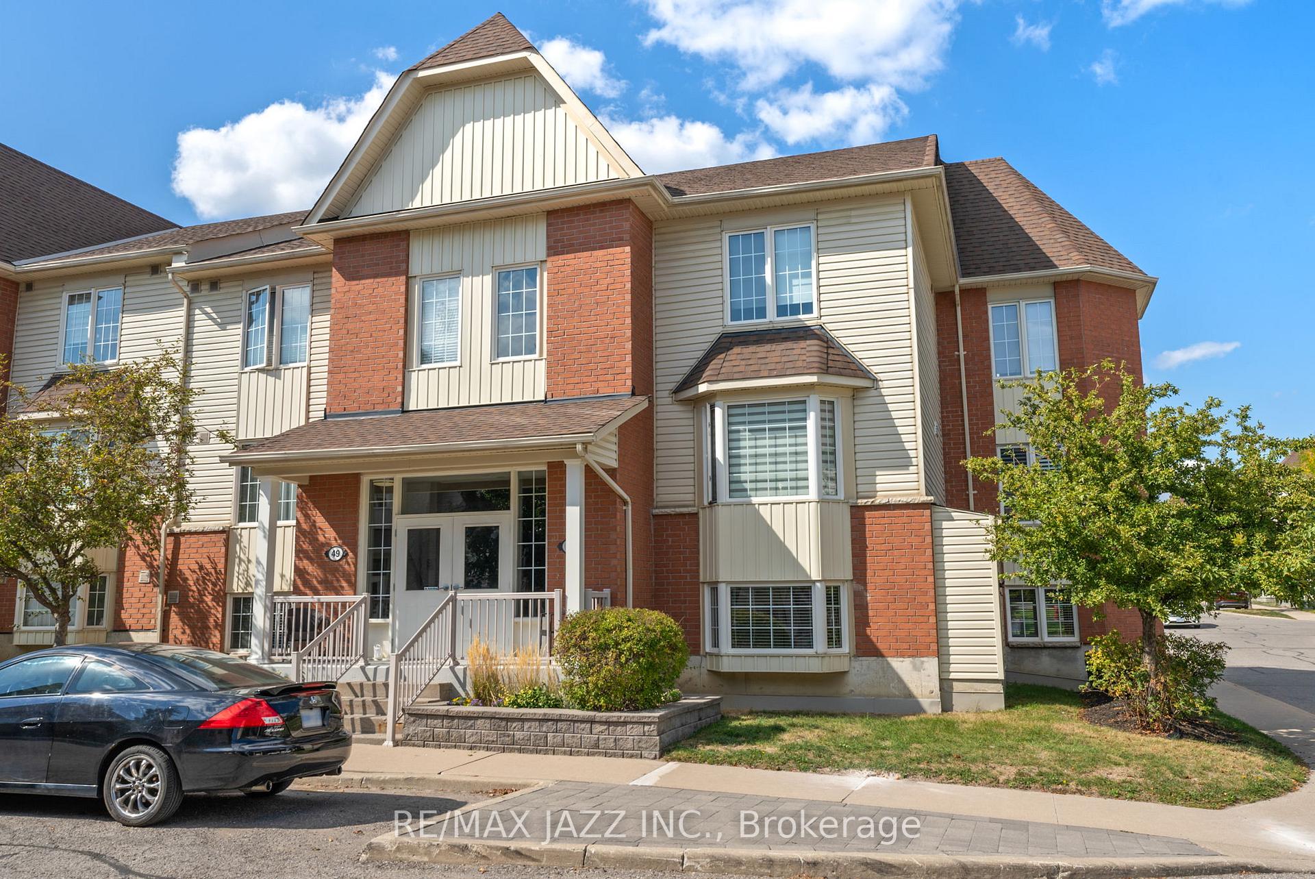 Photo 4 of Unit 1, 51 Petra Way, Whitby, Pringle Creek — HOMEH