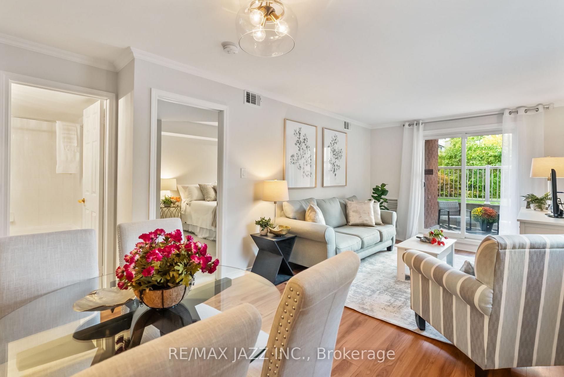 Photo 2 of Unit 1, 51 Petra Way, Whitby, Pringle Creek — HOMEH