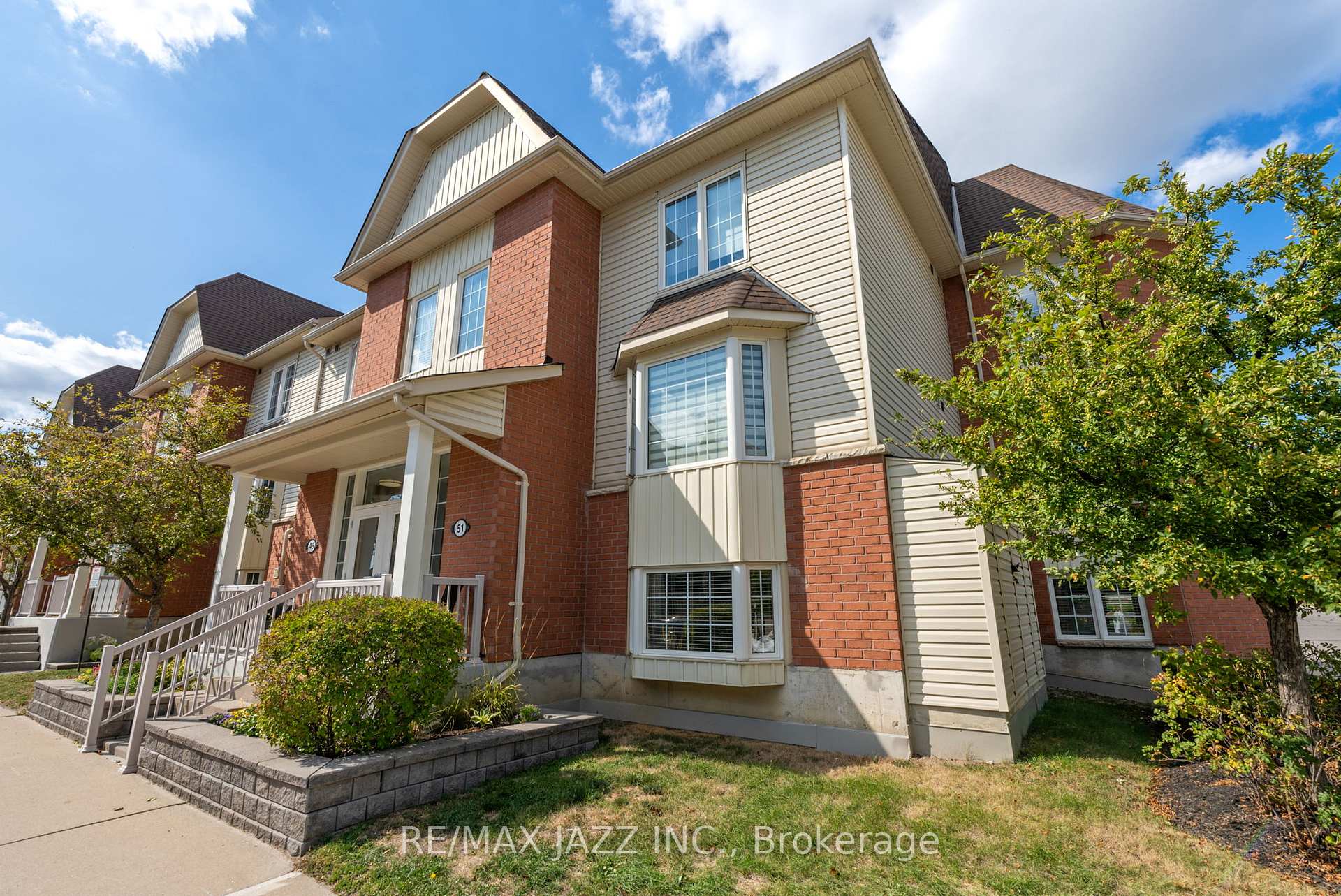Photo 6 of Unit 1, 51 Petra Way, Whitby, Pringle Creek — HOMEH