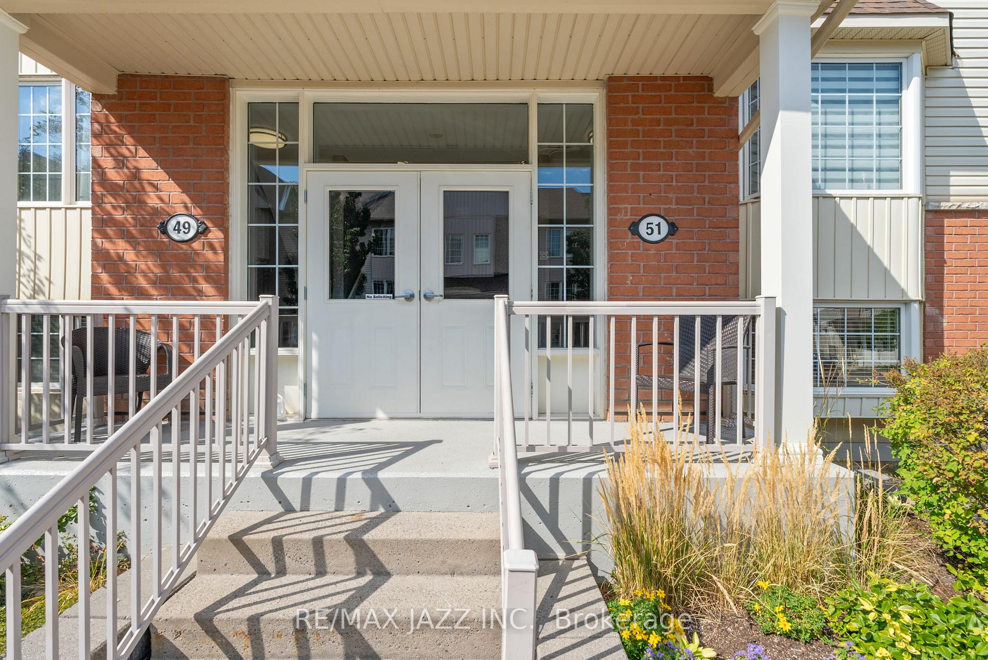 Photo 5 of Unit 1, 51 Petra Way, Whitby, Pringle Creek — HOMEH